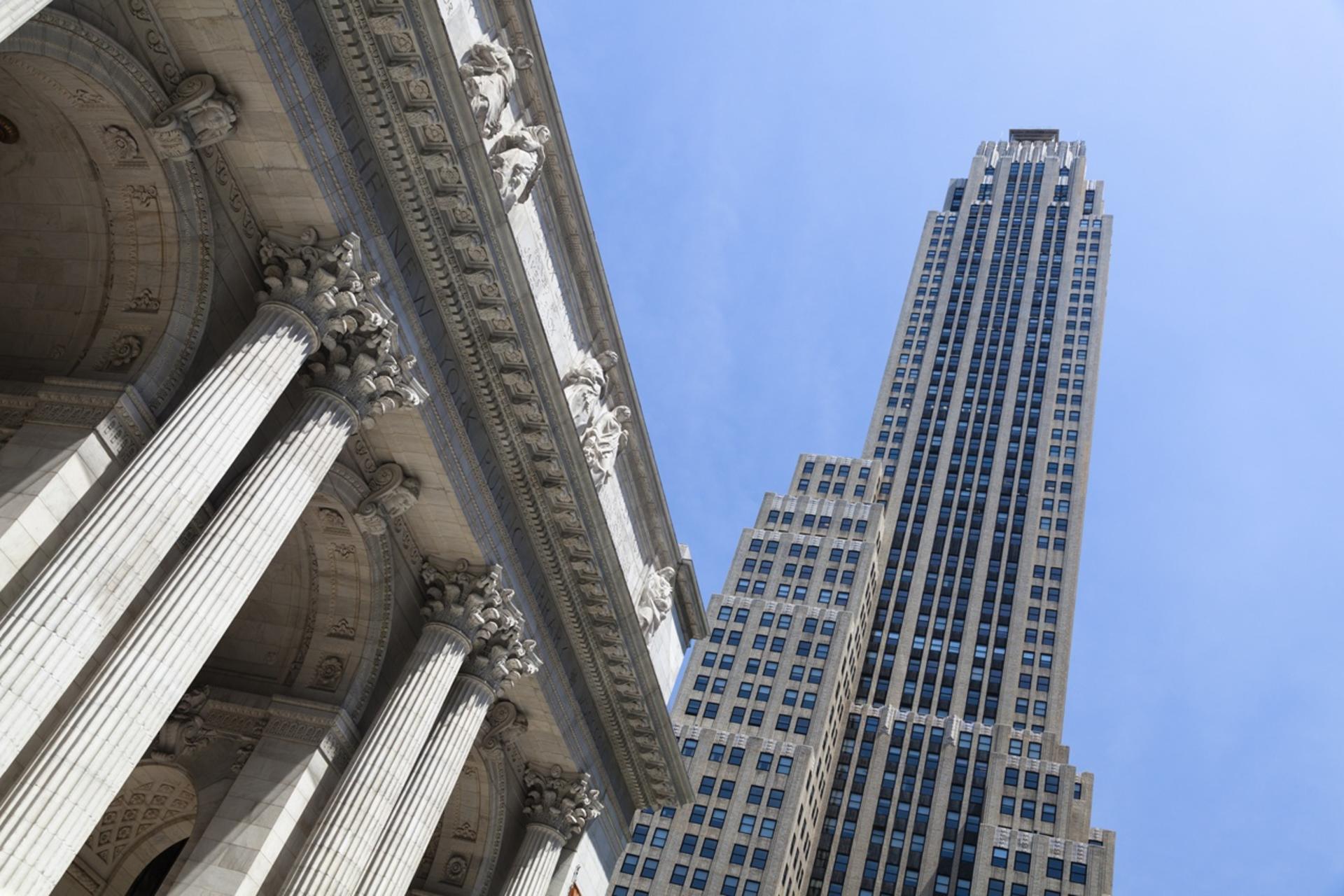 Times Square, Central Park & 5th Avenue 4h Private Tour in New York - Thumbnail 4