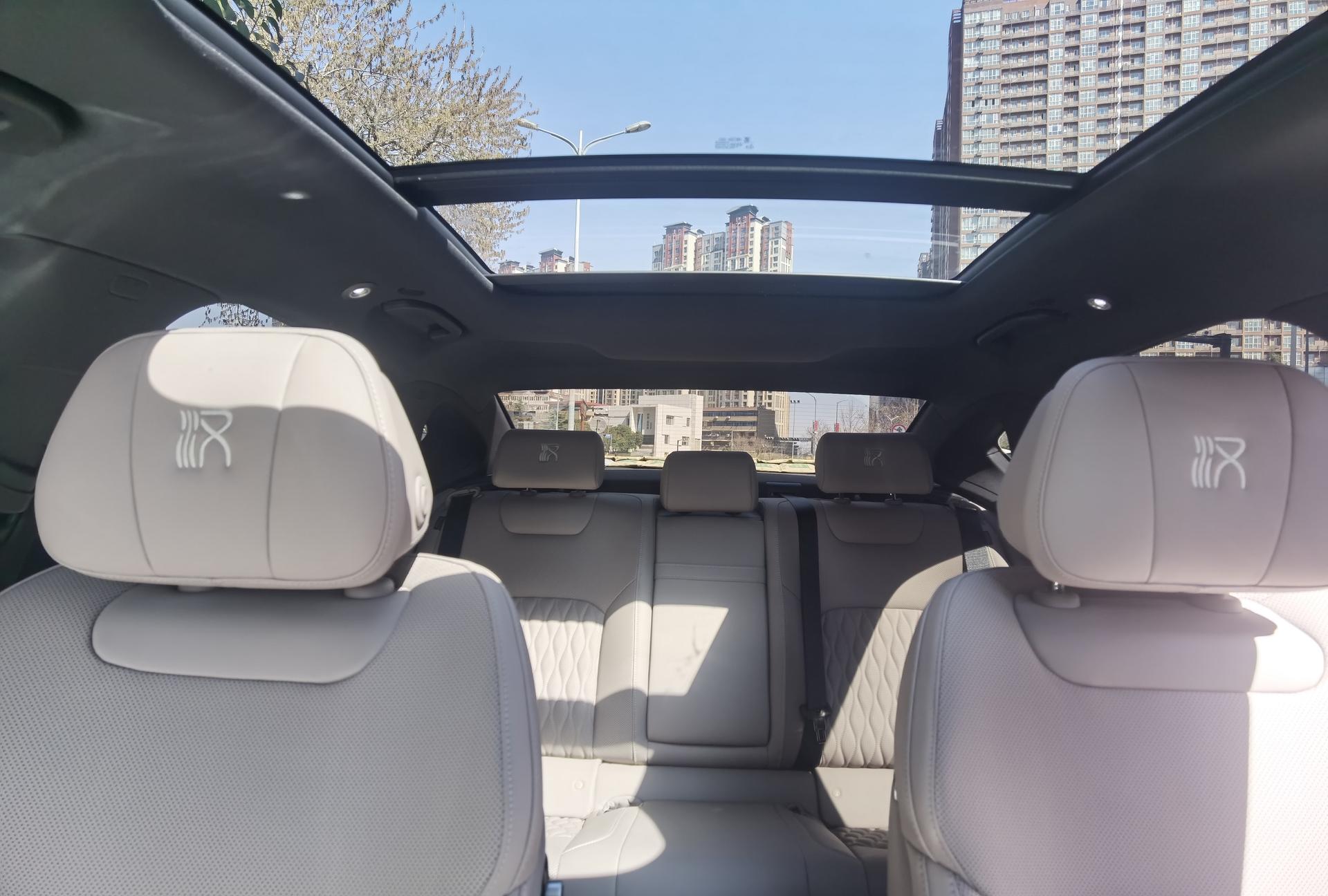 Xi'an Terracotta Army Half-Day Private Transfer - Image 1