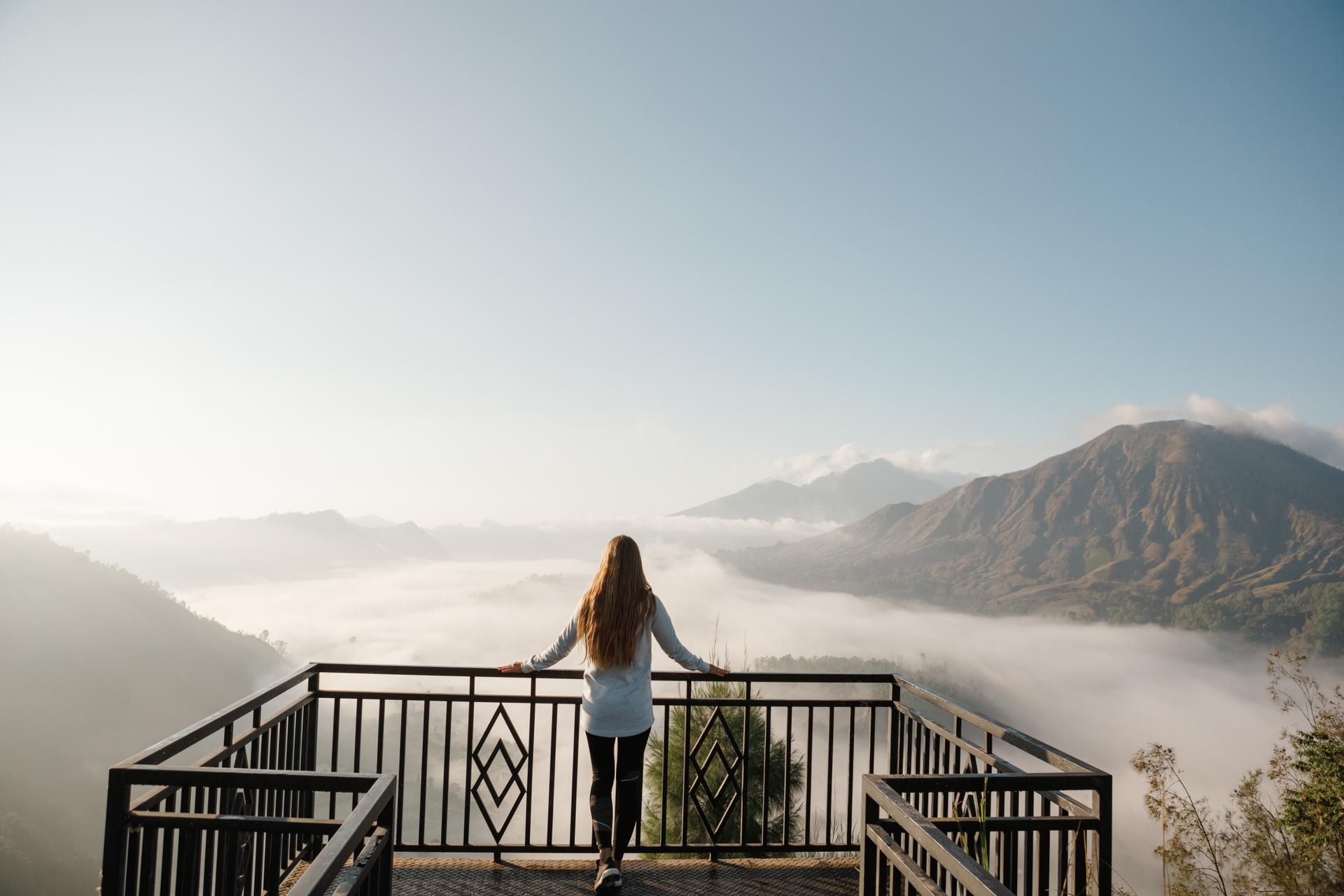 Ubud & Kintamani Full-Day Customizable Tour - Thumbnail 16