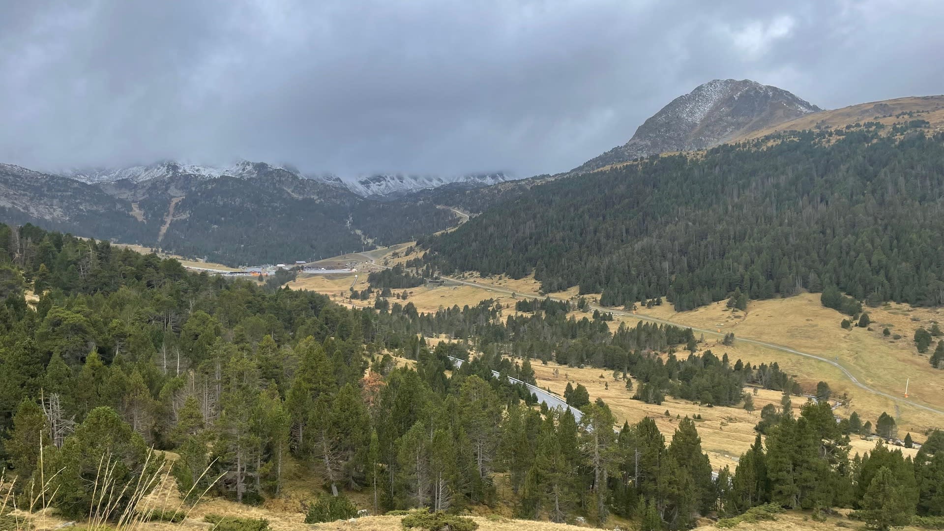Andorra and France Guided Day Tour - Thumbnail 8