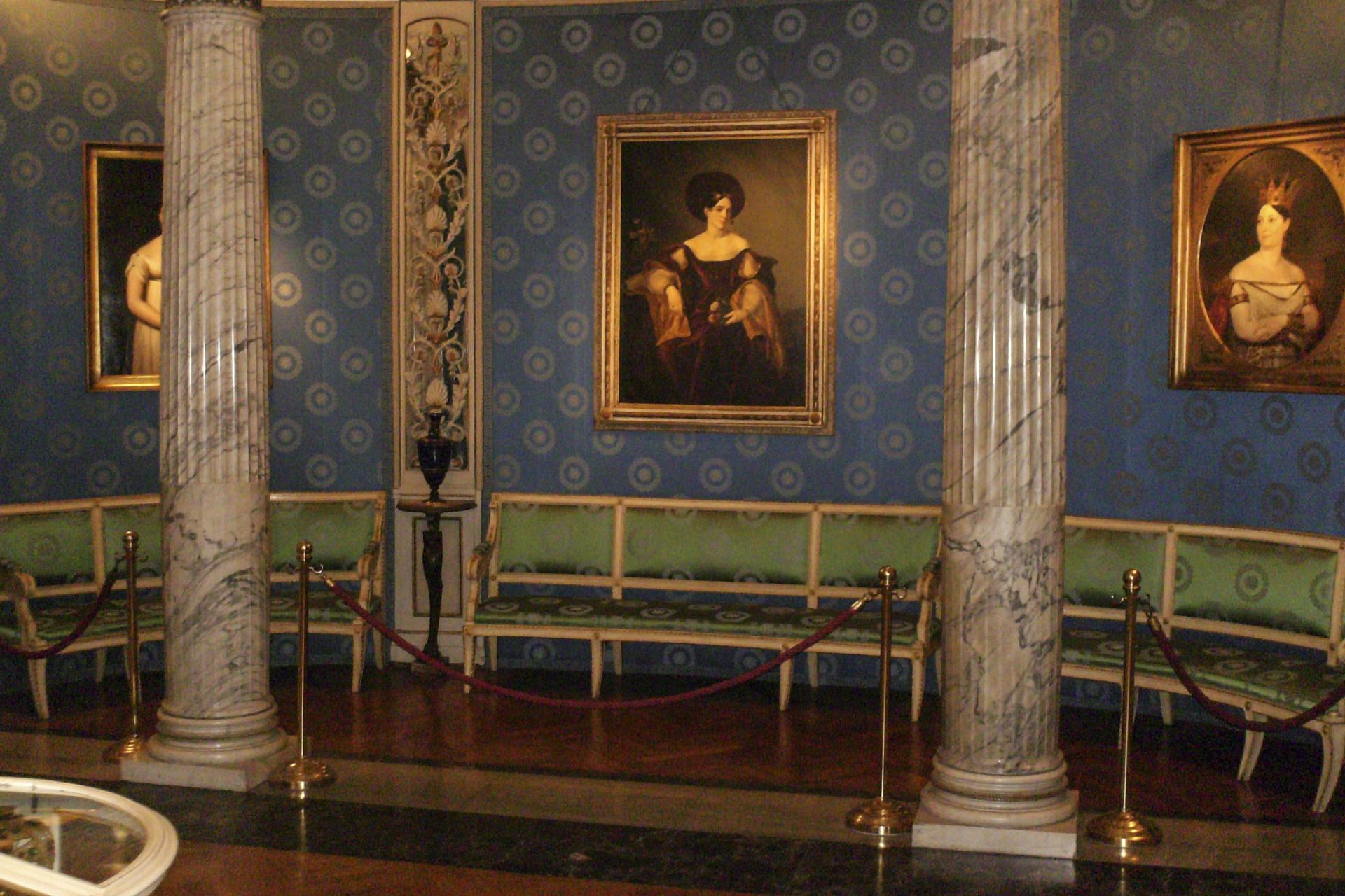 Milan La Scala Theater and Museum Tour - Thumbnail 2