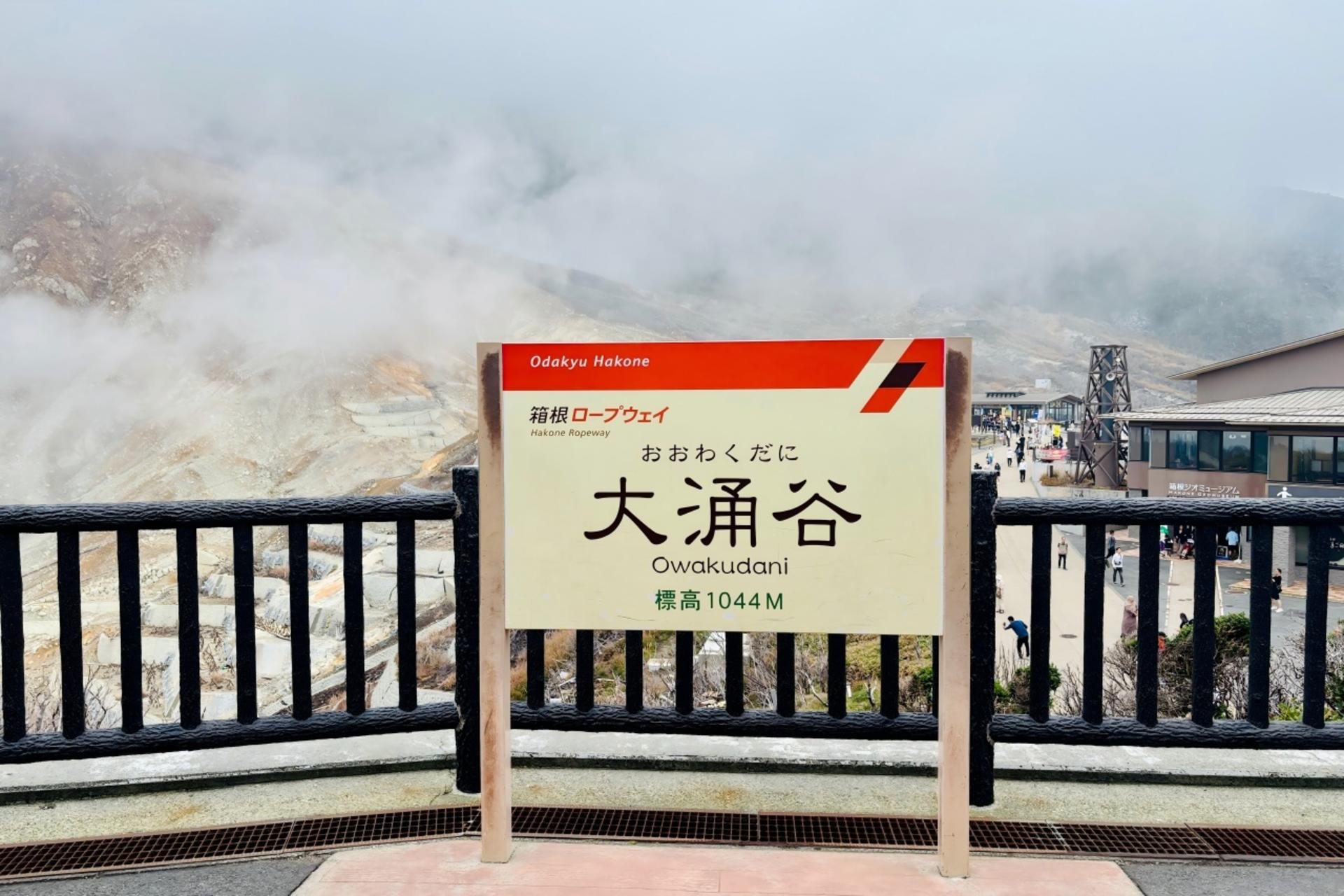 Mount Fuji Breathtaking Scenery Day Trip (From Tokyo) - Thumbnail 23
