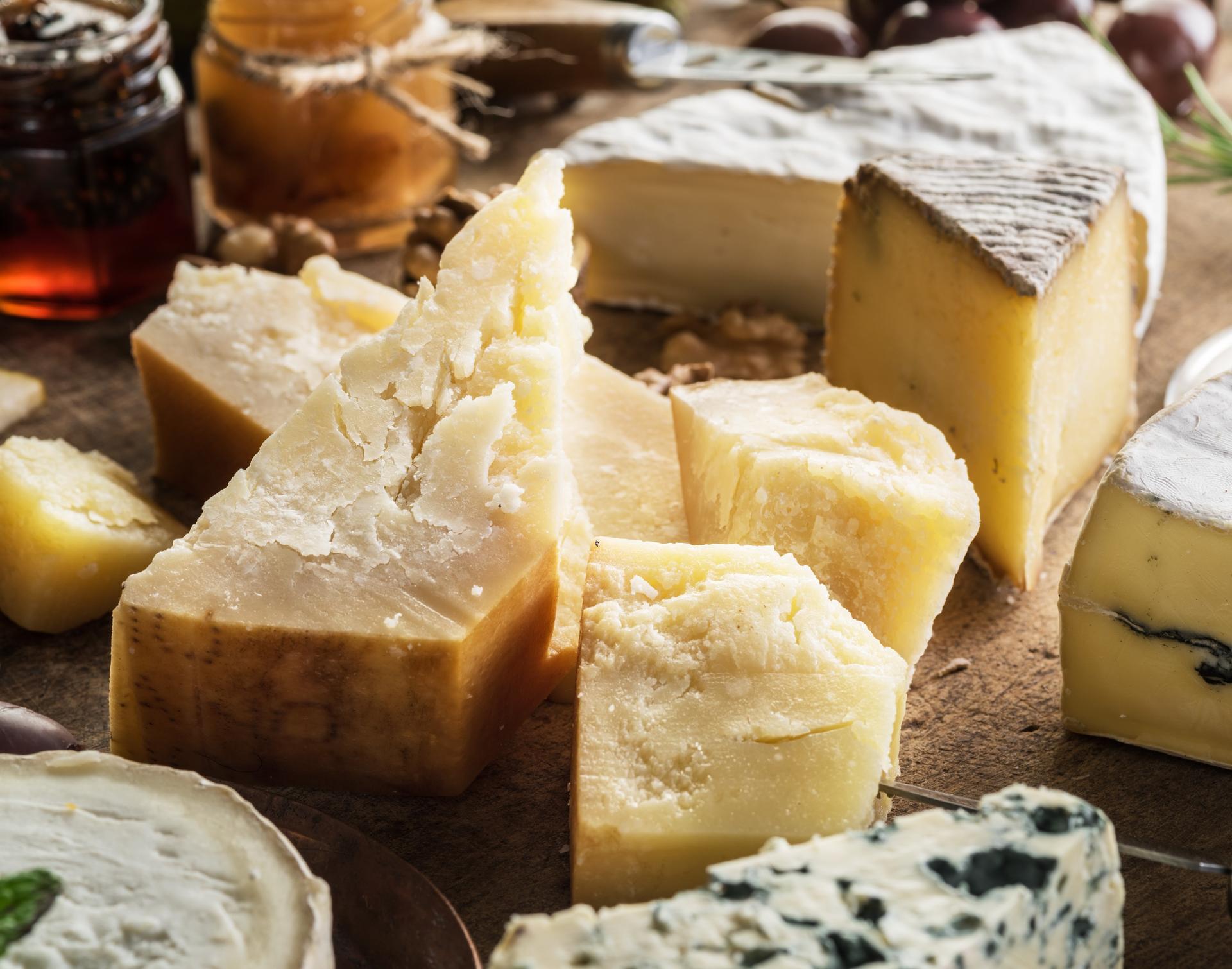 Private Group Mornington Peninsula Food Trail Tour - Thumbnail 3