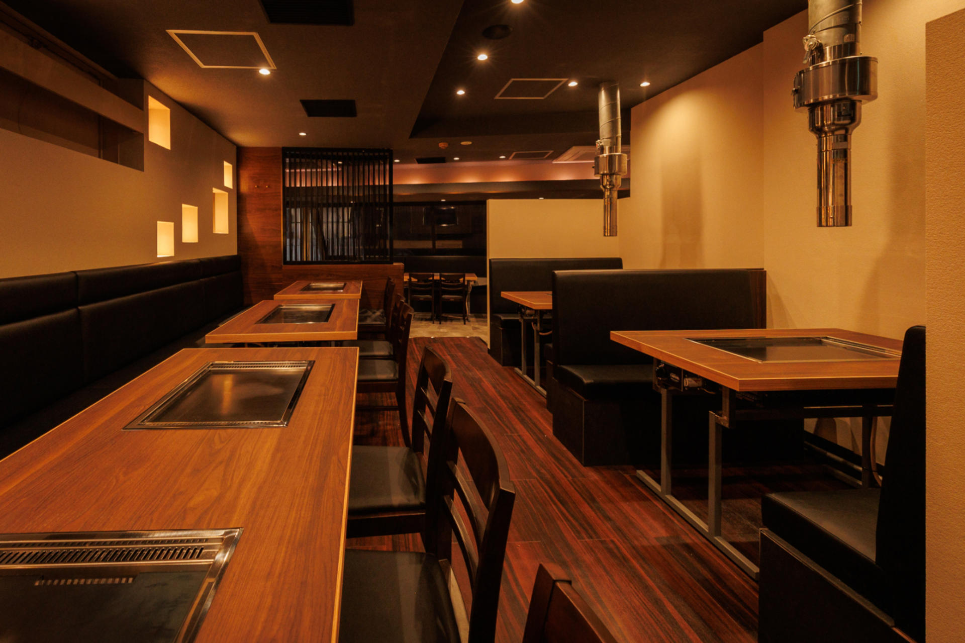 【Tokyo Monja Club Odashi Ueno Branch】Monjayaki Experience Ueno - Thumbnail 4