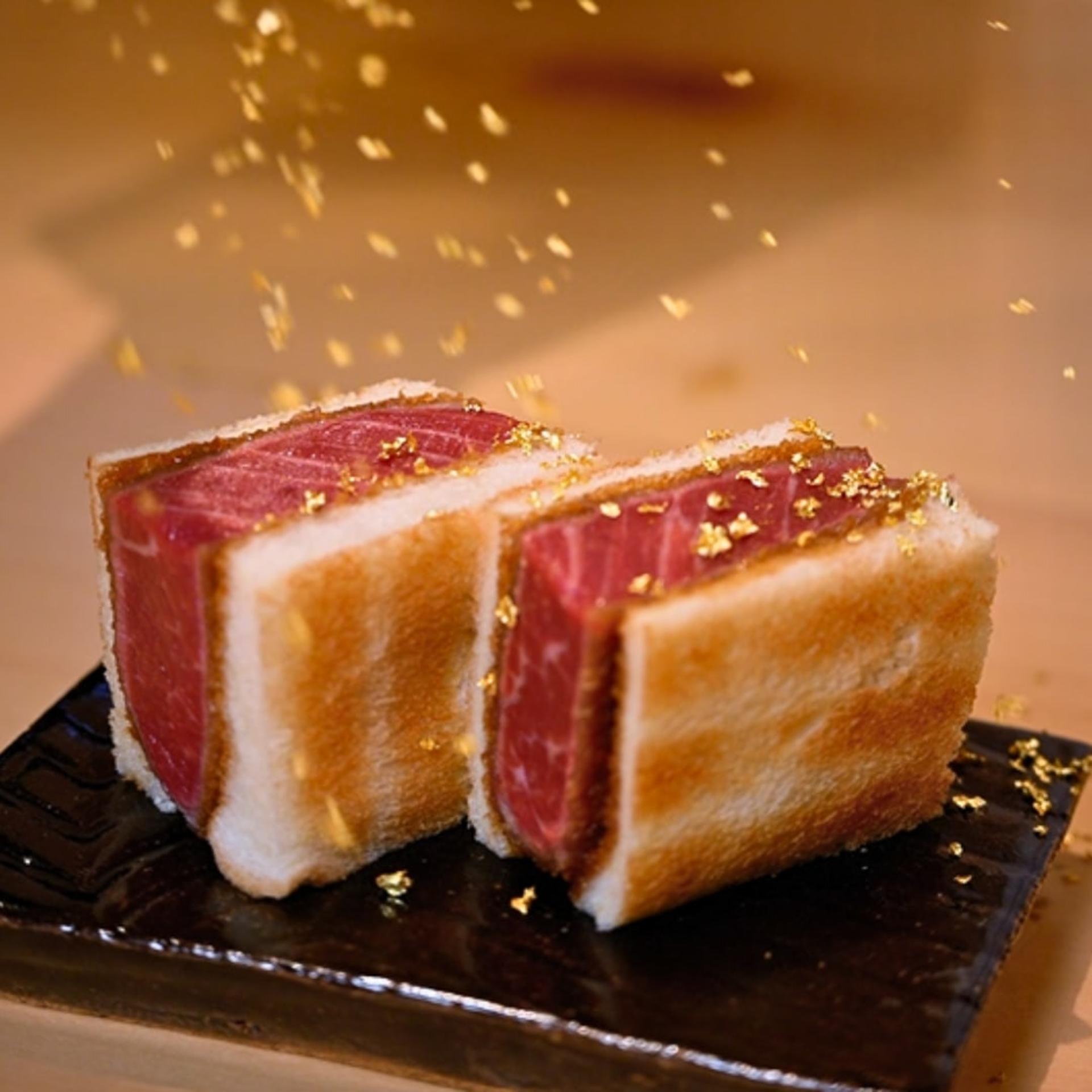 7-Seat Kobe Beef Omakase & Steak Experience - Thumbnail 13