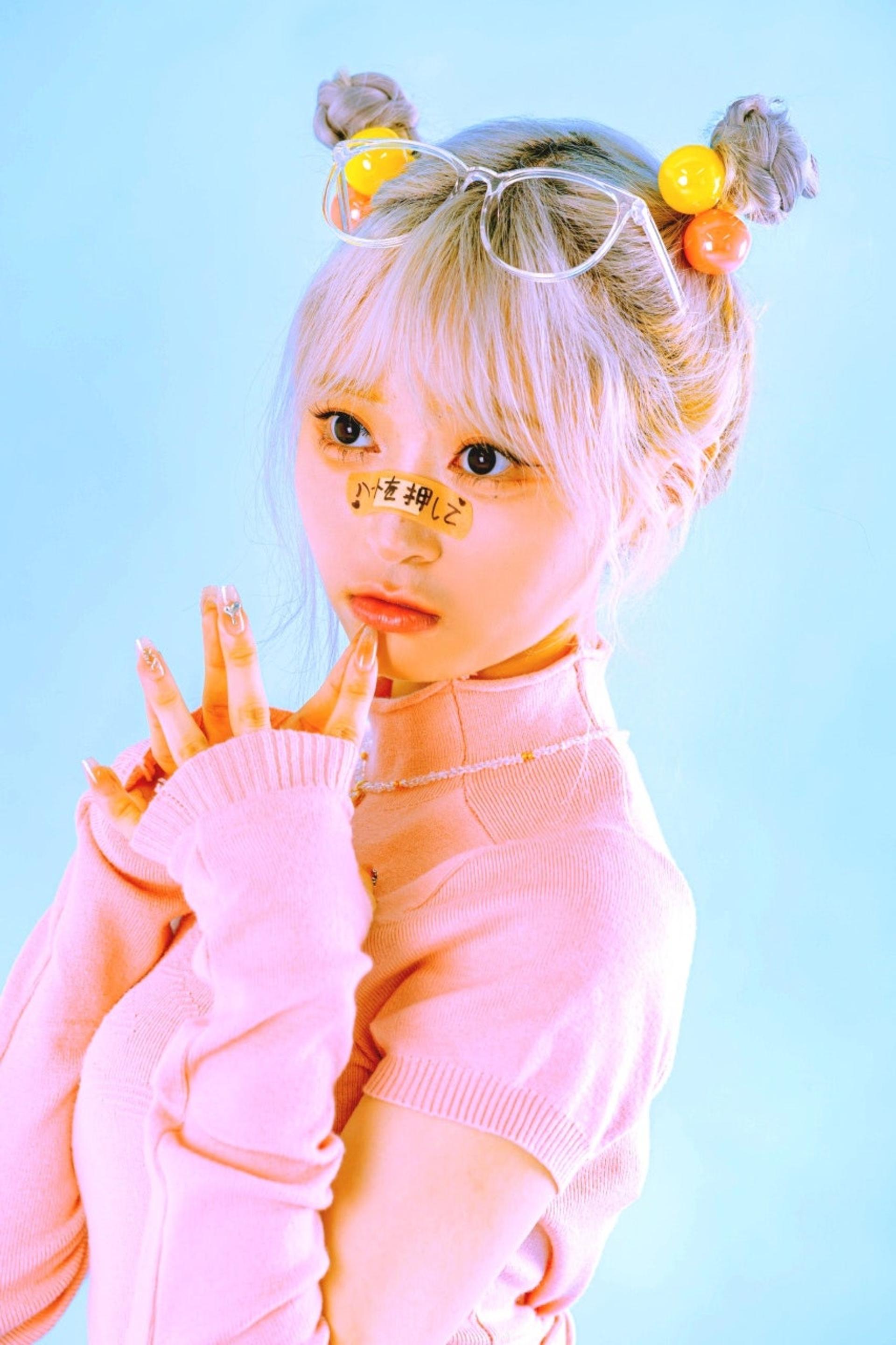 Hautbeaute: Trendy K-Idol Hair & Makeup Experience in Seoul - Thumbnail 24