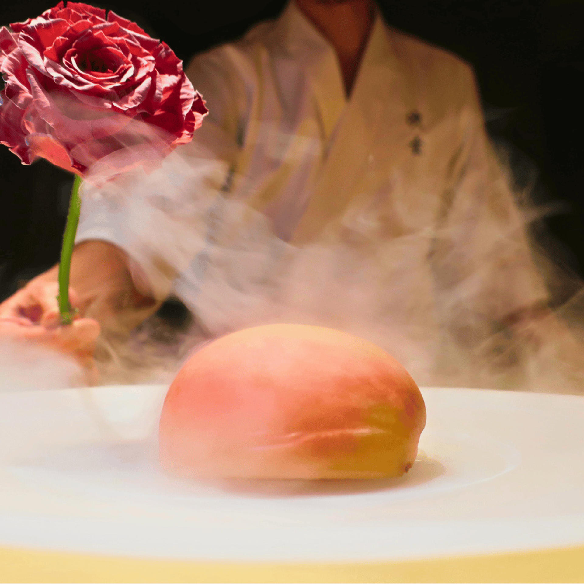 7-Seat Kobe Beef Omakase & Steak Experience - Thumbnail 6