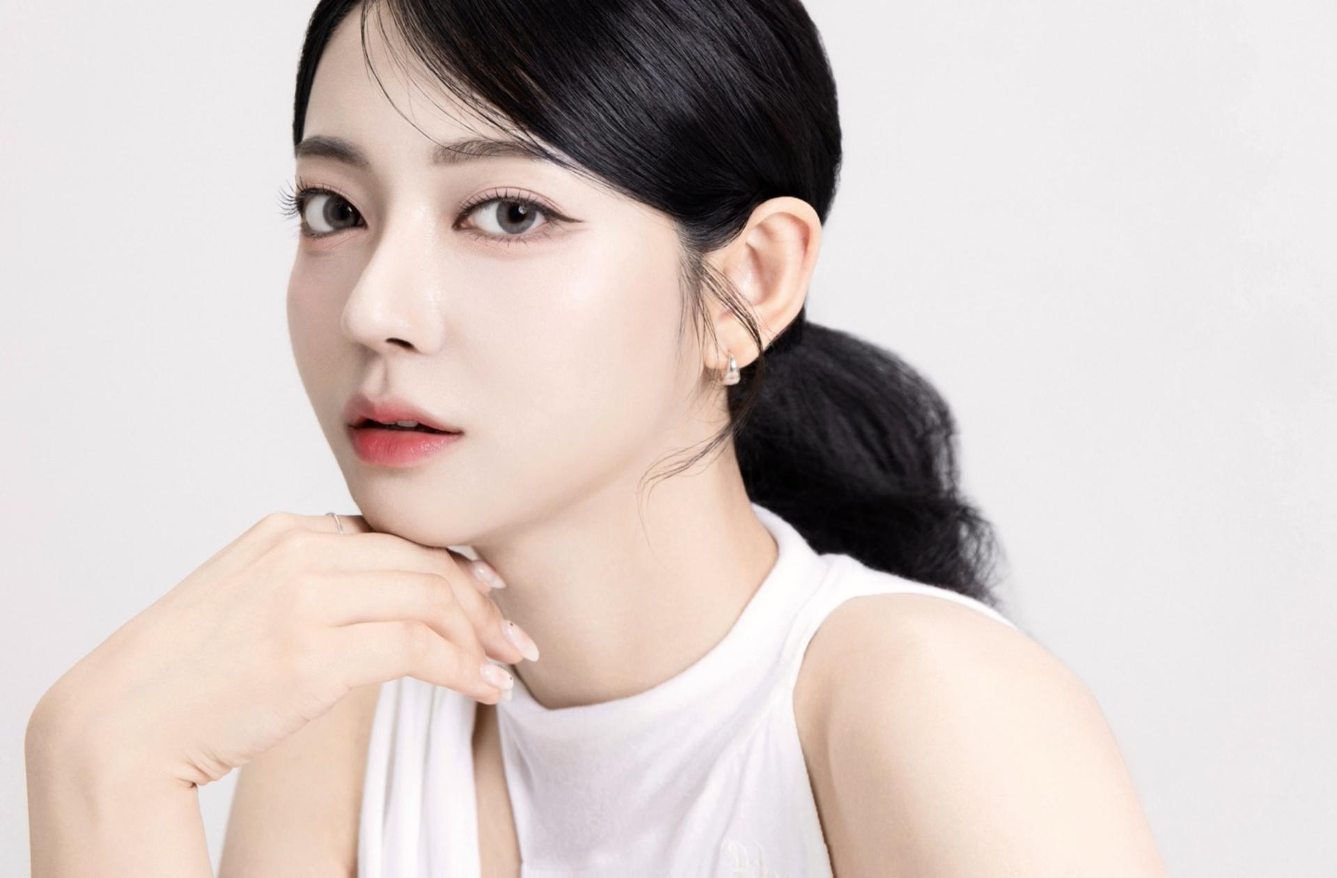 [Seoul] Hongdae iimi Hair & Makeup Experience - Thumbnail 9