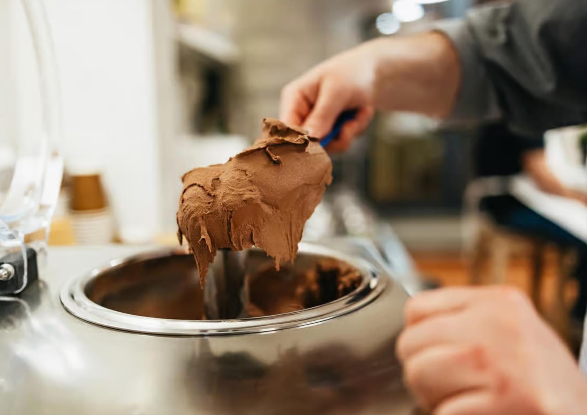 Pizza and Gelato Making Class in Florence - Fun for Everyone - Thumbnail 9