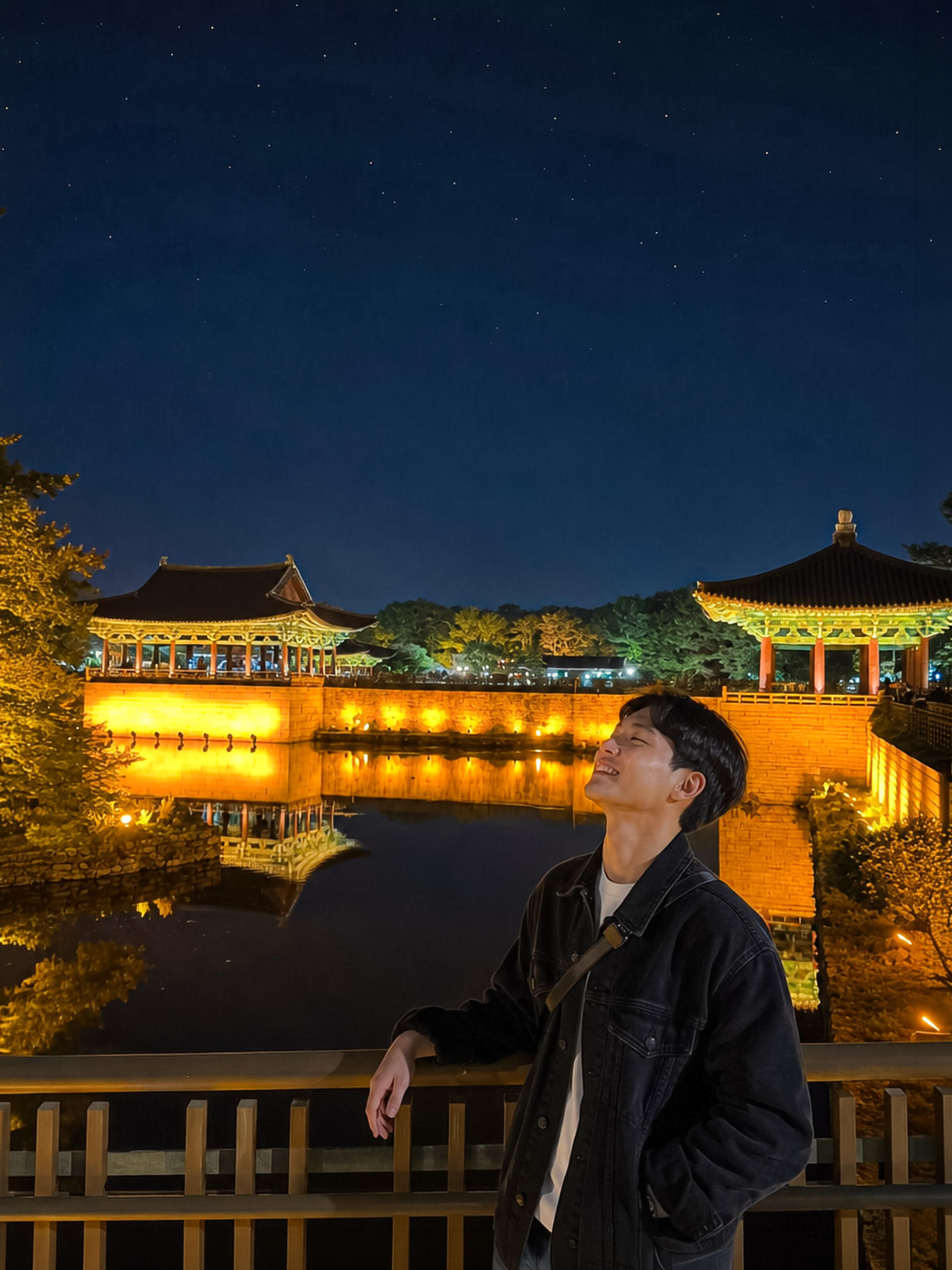 Gyeongju Full-Day UNESCO Sites Guided Tour - Thumbnail 22