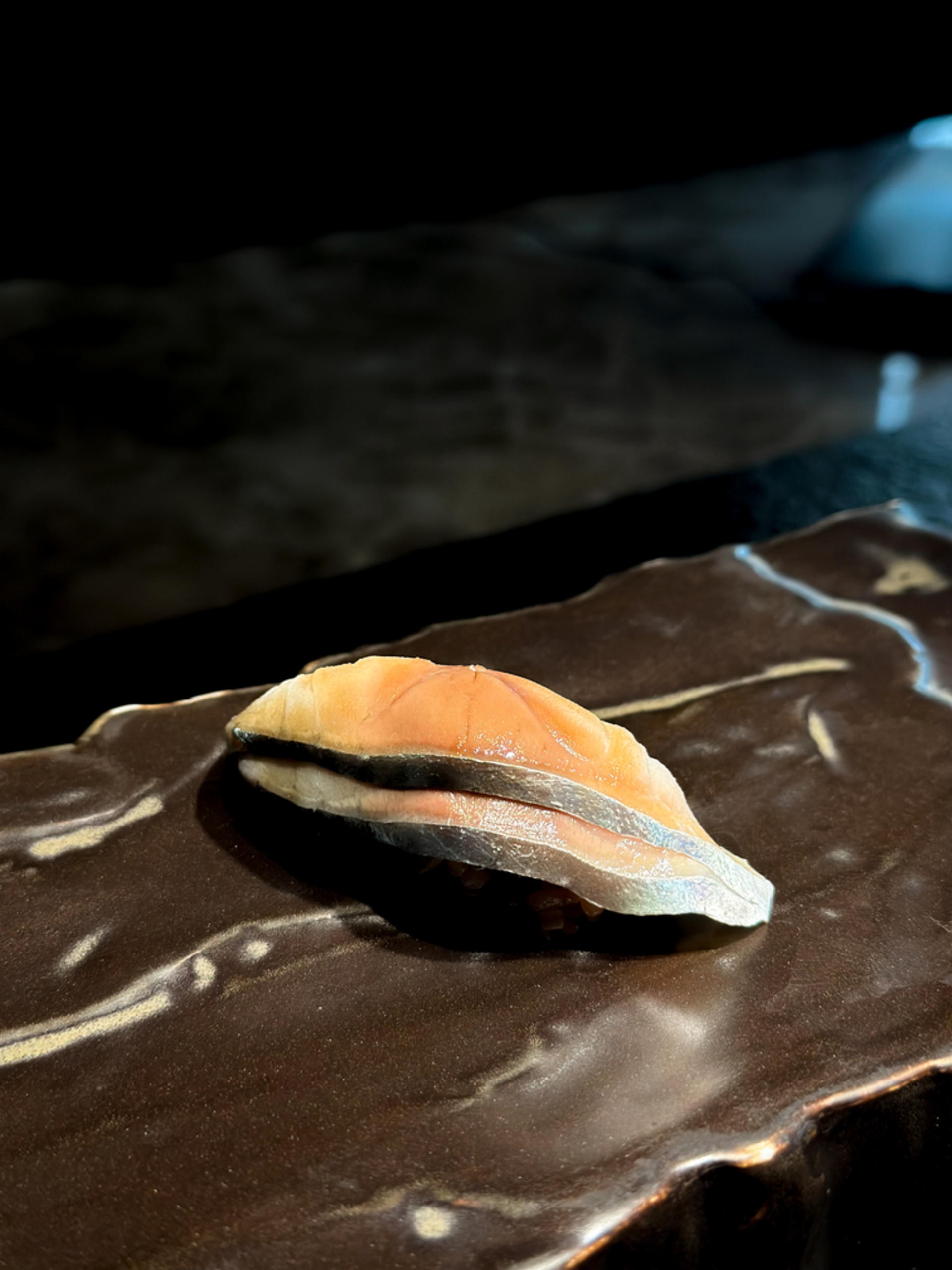 Kohaku Omakase at Hotel Nikko Thonglor - Thumbnail 24