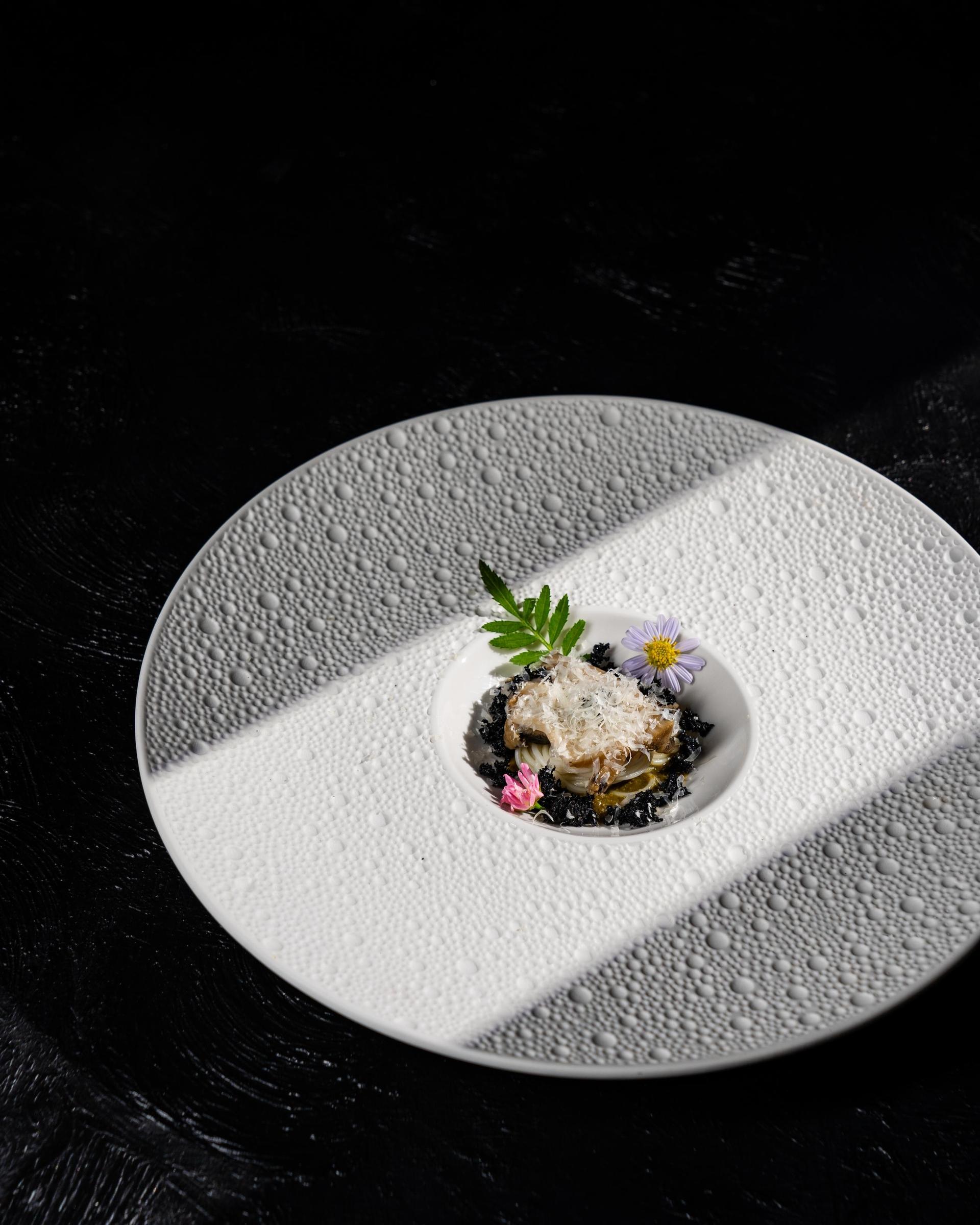 Mizuki Omakase in Sukhumvit, Bangkok (BTS Phrom Phong) - Image 1