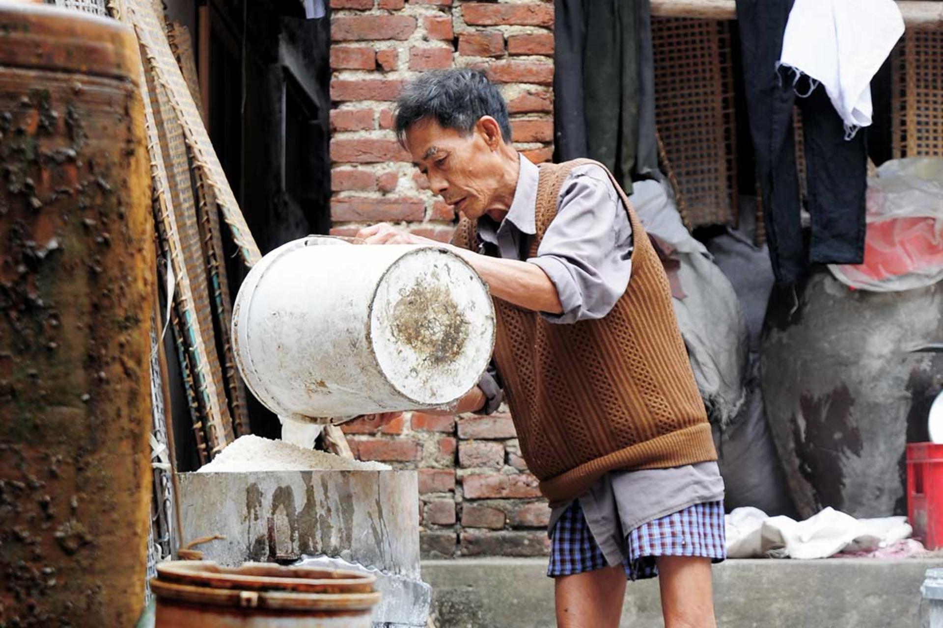 Hanoi City Photography Guide Tours - Thumbnail 22