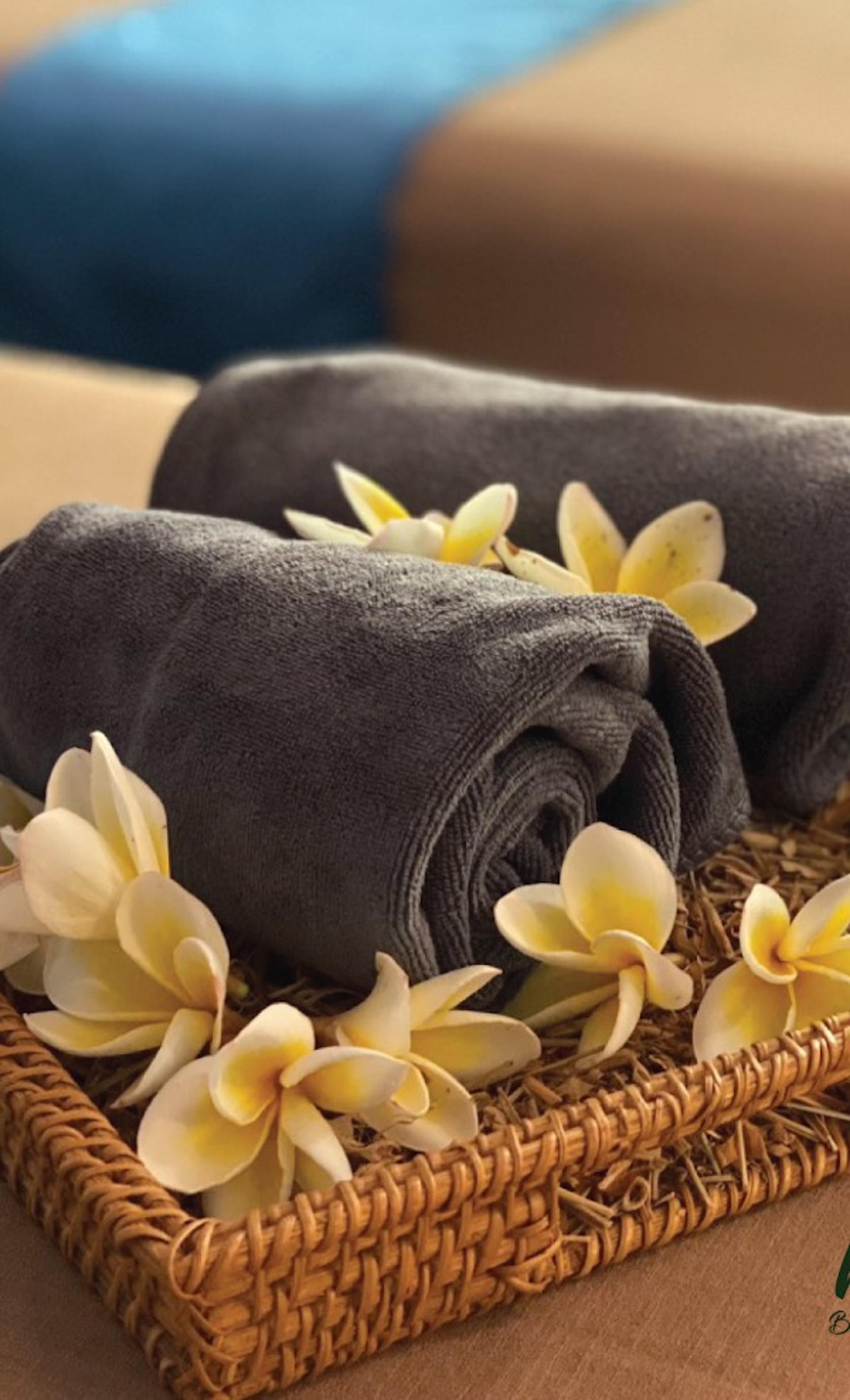 Ningy Spa Treatments in Hoi An - Thumbnail 4