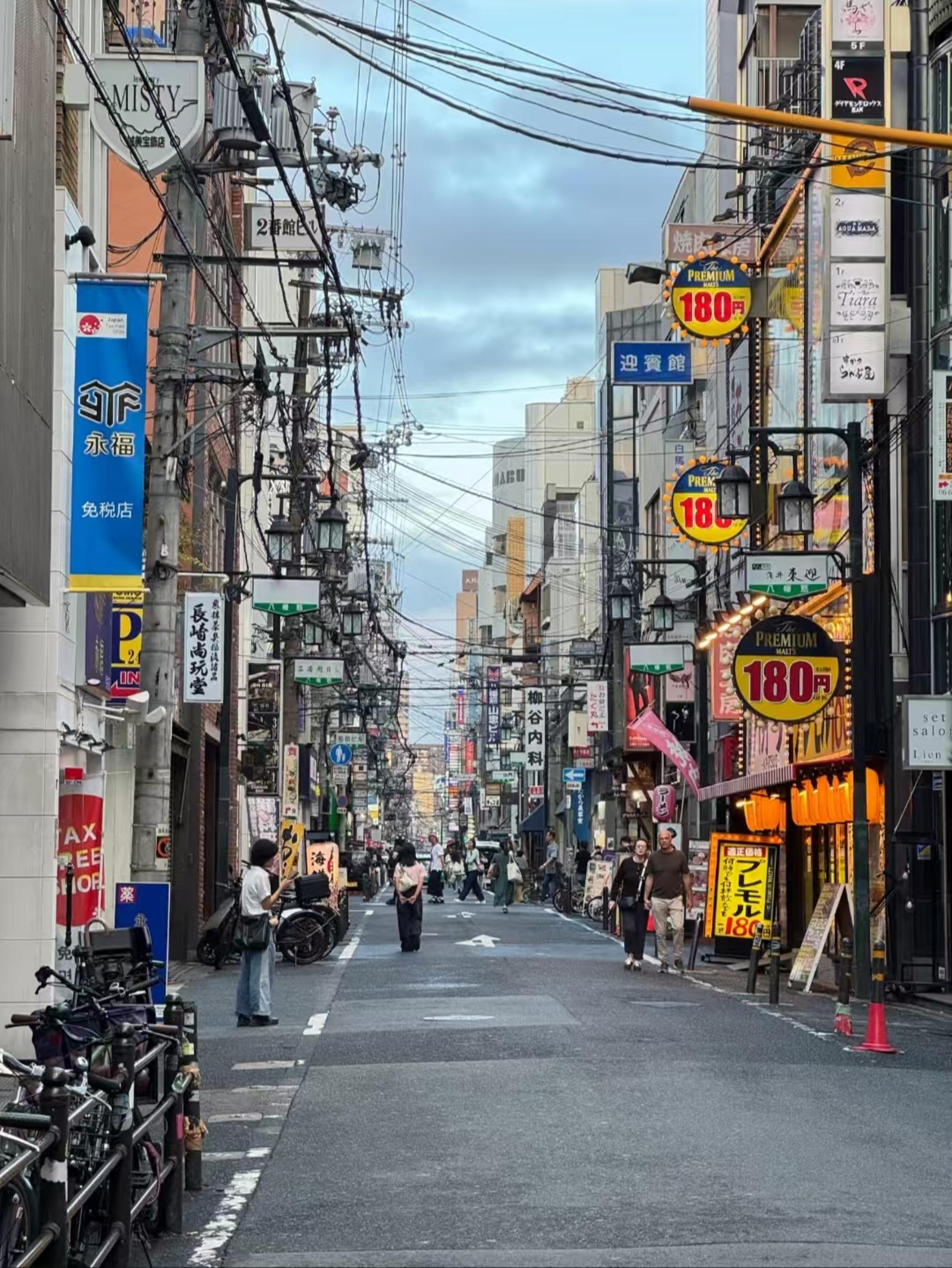Osaka Private Small Group Day Trip - Thumbnail 7