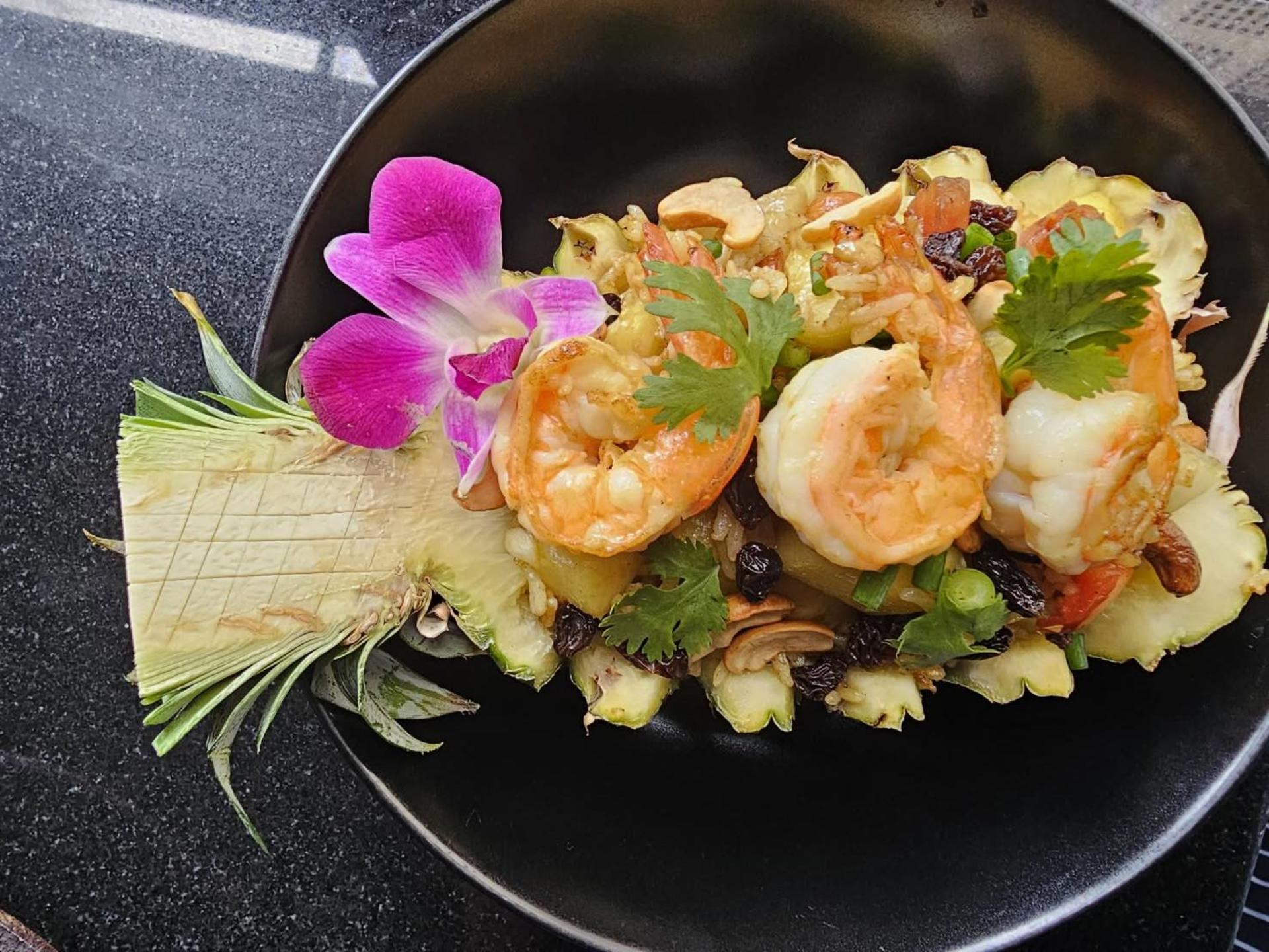 Bangkok Thai Cooking Academy - Thumbnail 18