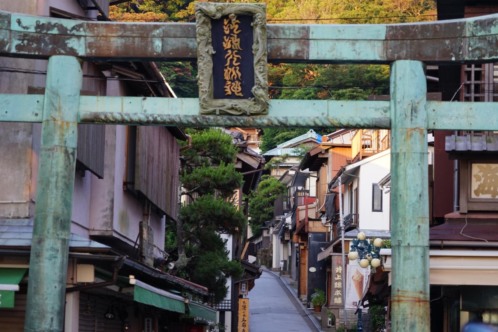 Mount Fuji Breathtaking Scenery Day Trip (From Tokyo) - Thumbnail 31