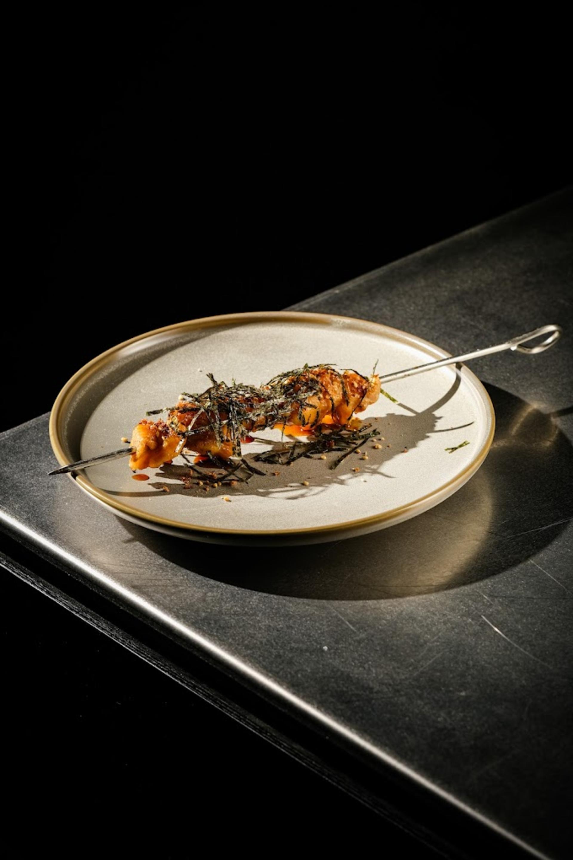 One Prawn & Co in Singapore  - Thumbnail 6