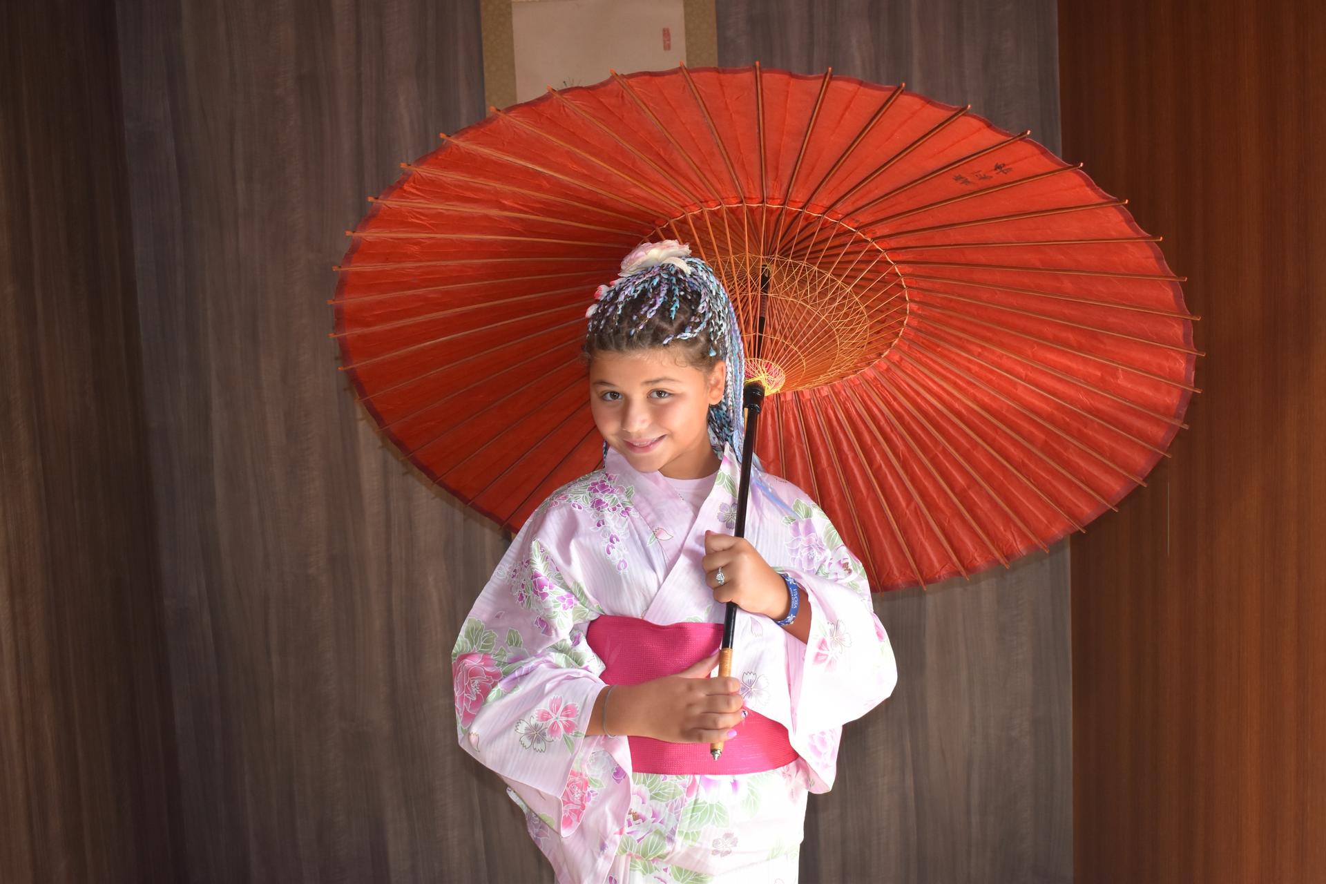 Kyoto: Private Tea Ceremony, Calligraphy, & Kimono Experience - Thumbnail 45