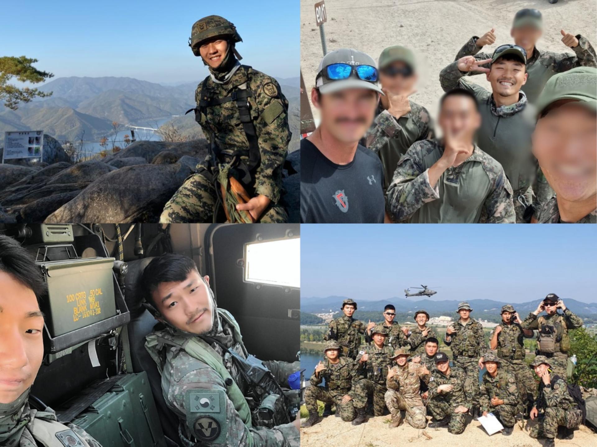 Seoul: DMZ with Retired Military Officer & North Korean Defector - Thumbnail 11