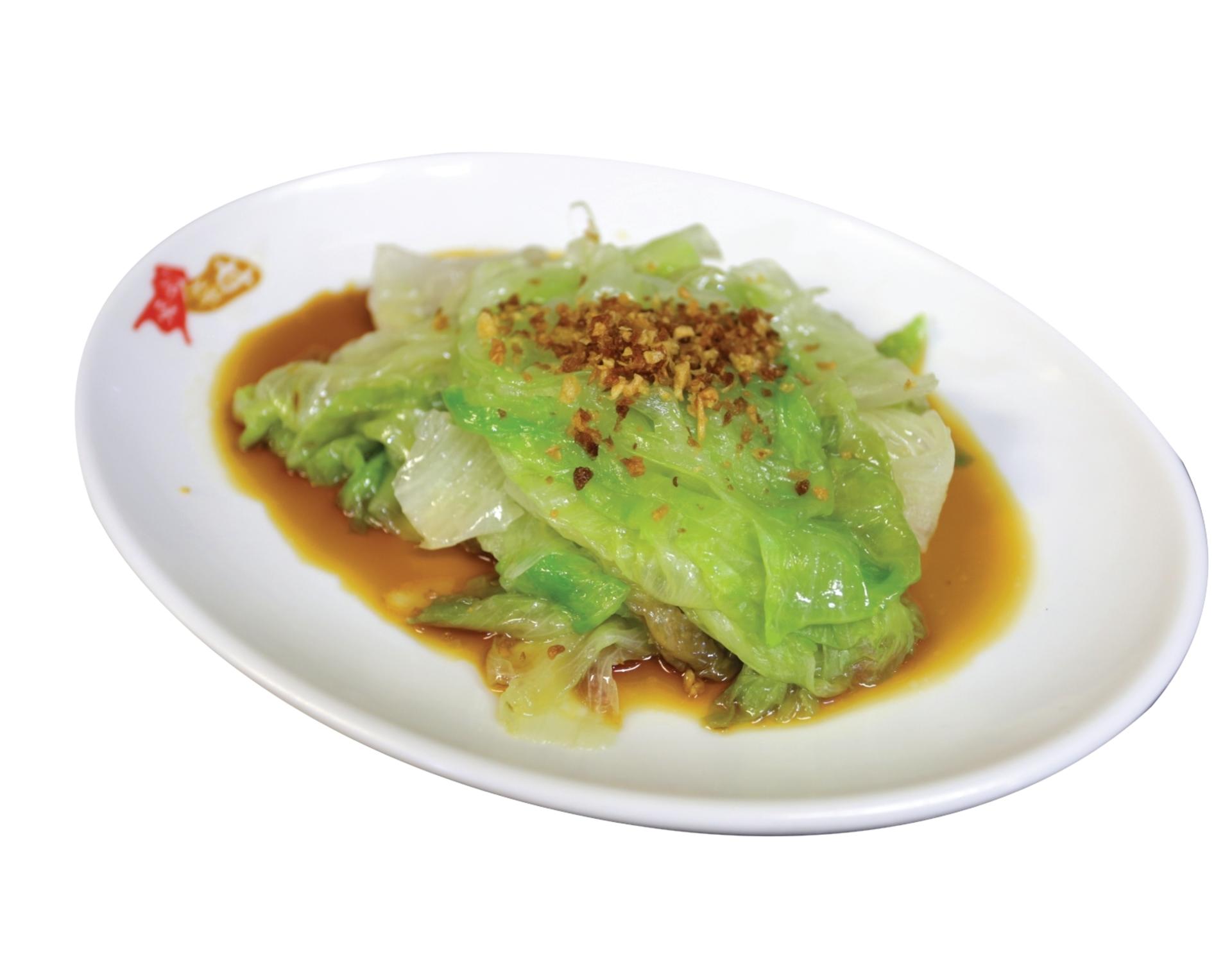 Kam's Roast Thailand (One MICHELIN Star 2023 Hong Kong) - Thumbnail 6