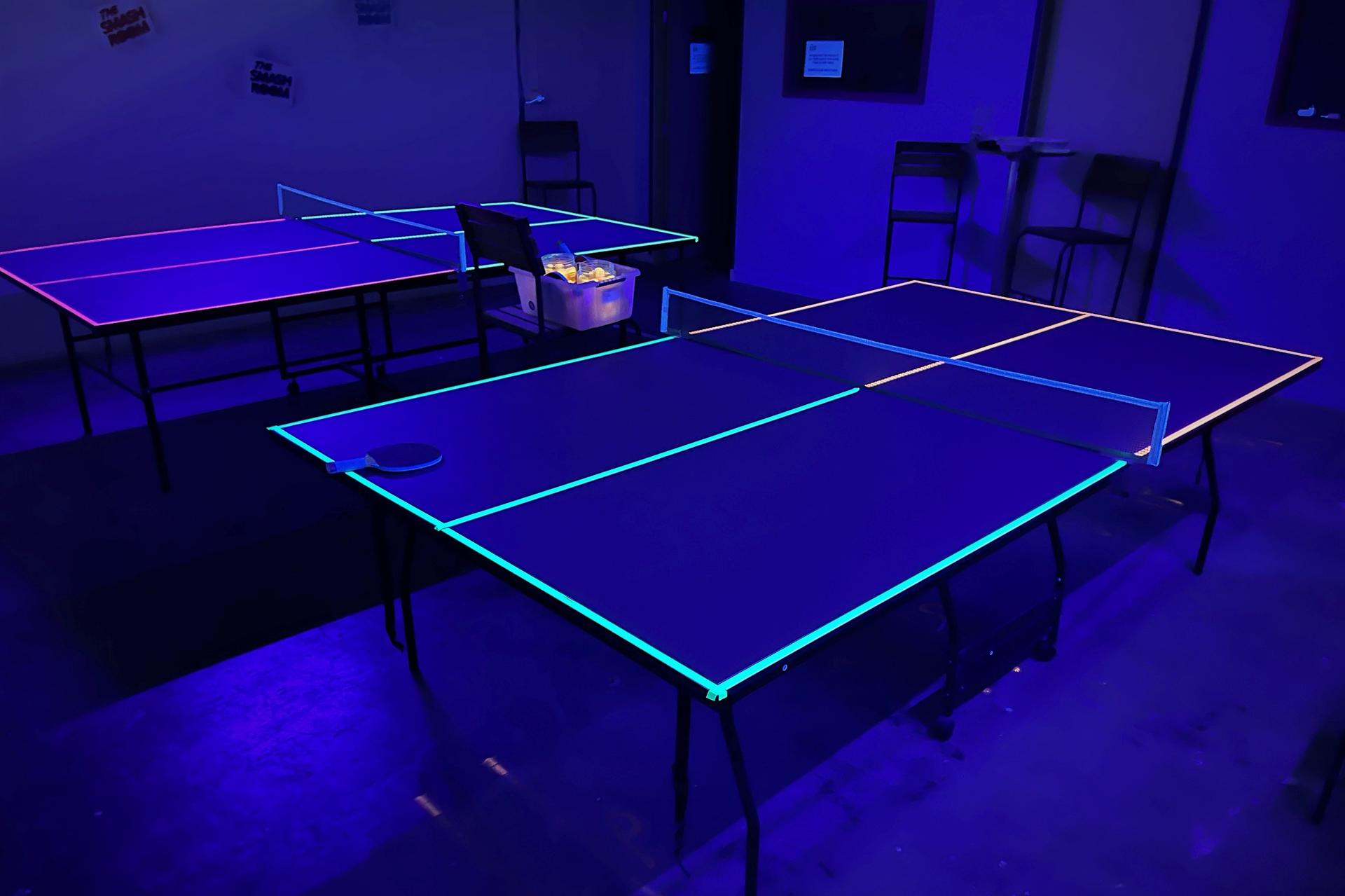 The Smash Room Experience in Keilor East - Thumbnail 6