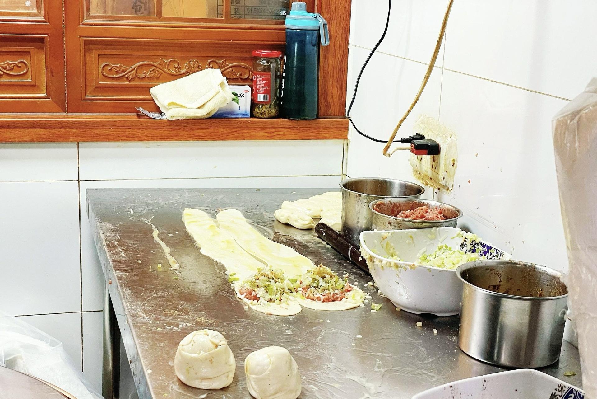 Beijing Niujie Private Food Tour for Food Lovers - Eatwith - Thumbnail 7