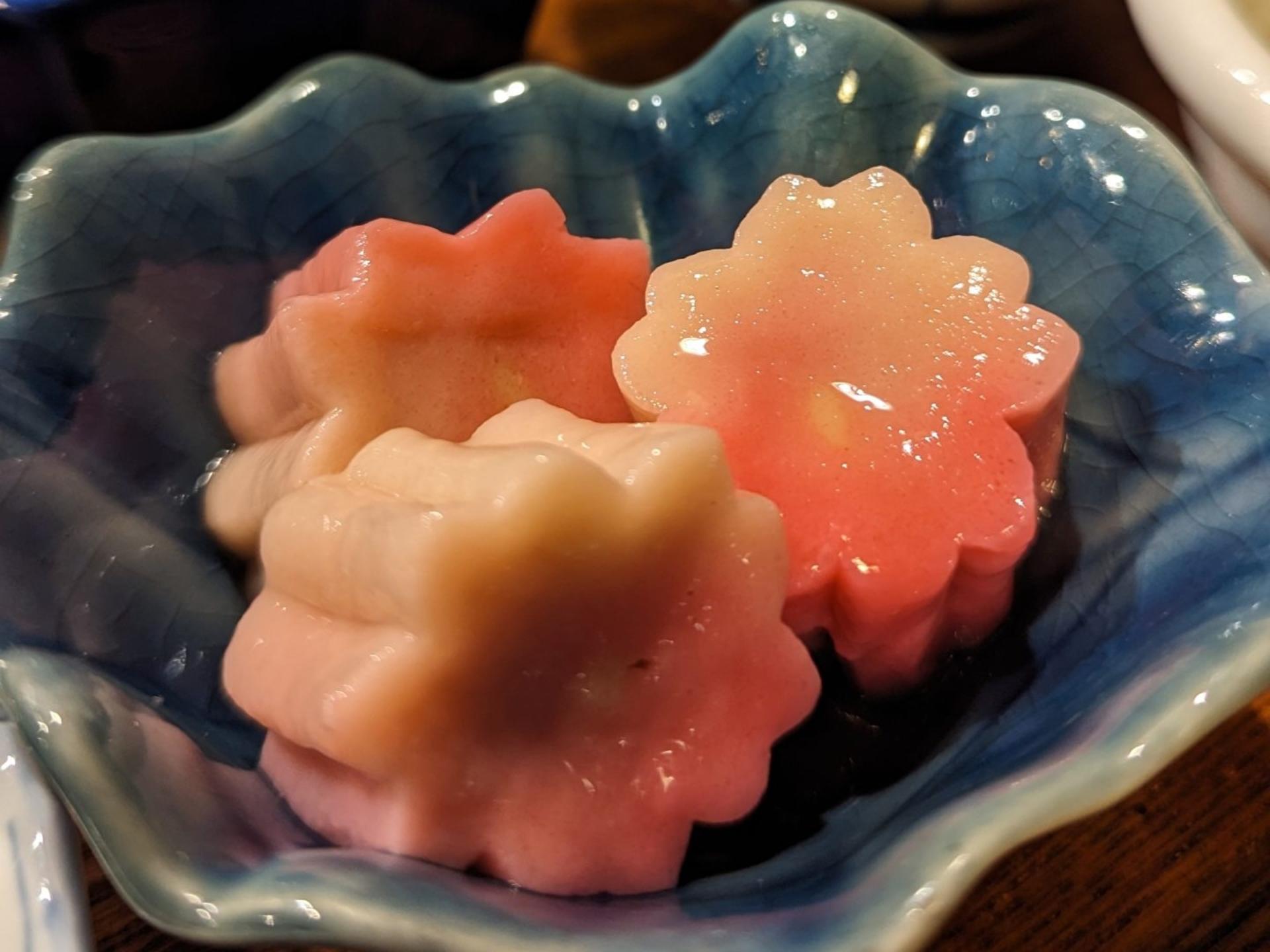  Kyoto's Refined Palate: A Food Tour for Discerning Adventurers  - Thumbnail 14