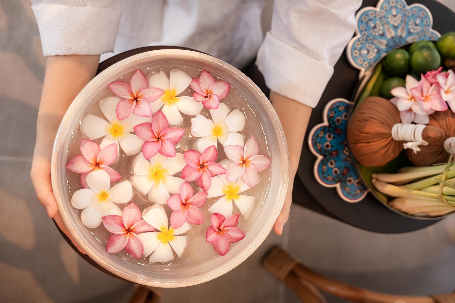 Ansen Le Spa in Hoi An: A Sanctuary Among the Rice Fields  - Thumbnail 19