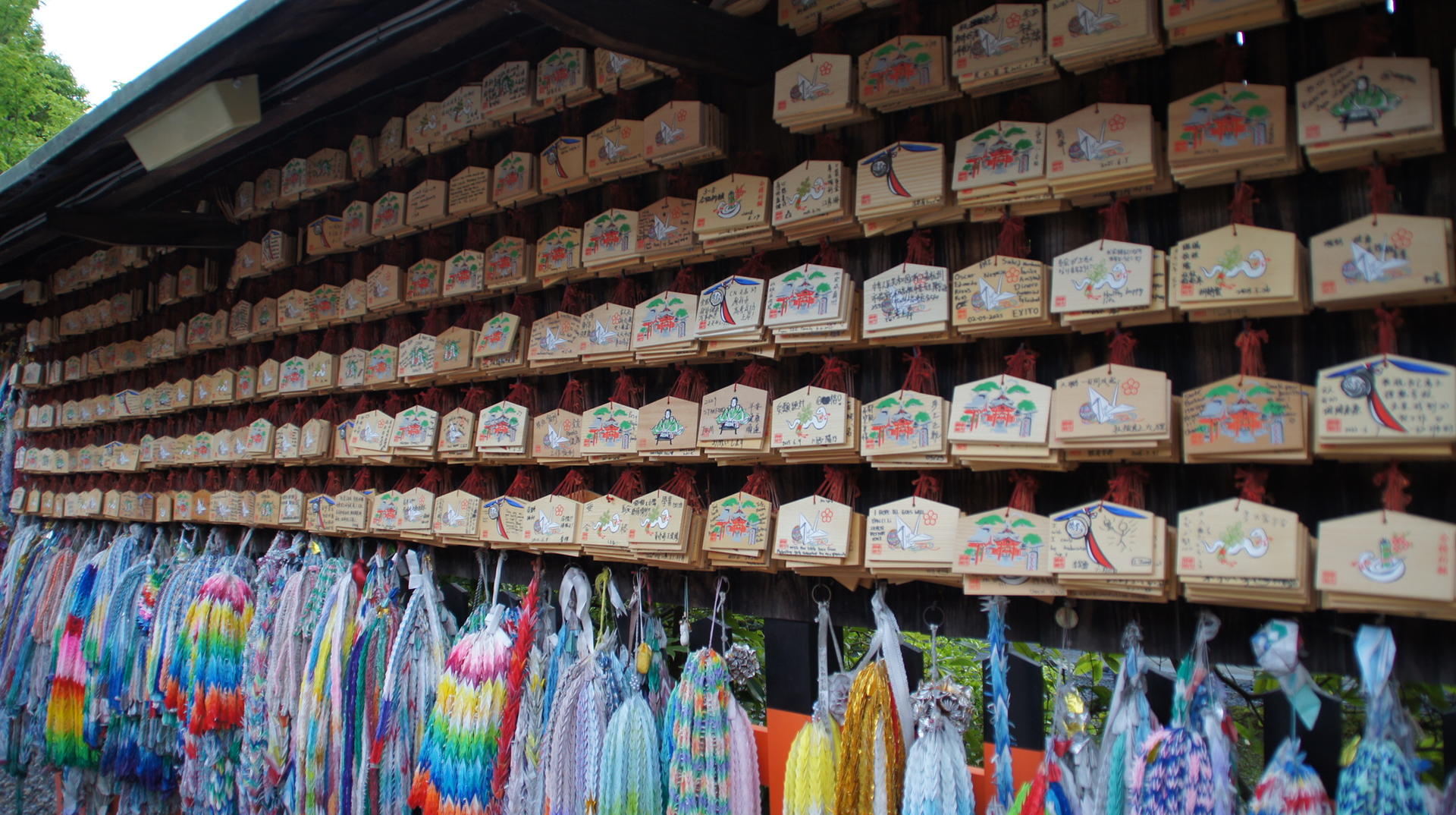 Kyoto Fushimi Inari Half-Day Cultural Walking Tour - Thumbnail 5