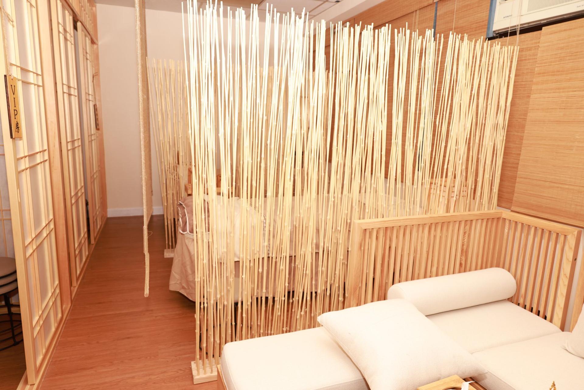 CN Ear Studio - Ear Spa Experience | Sheung Wan | Kwun Tong - Thumbnail 3