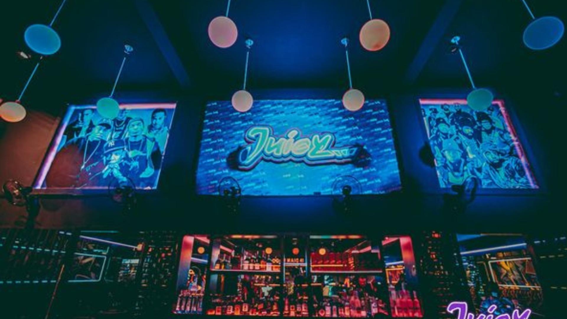  Bangkok: Pub Crawl - Thumbnail 11