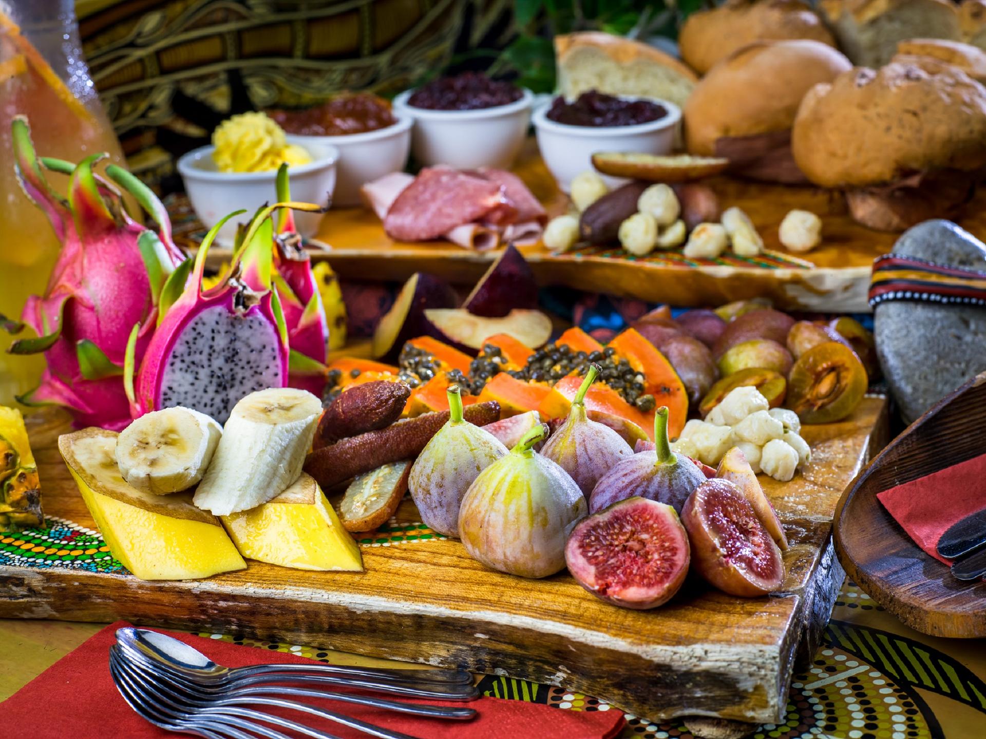 Outback Tasting Adventures from Cairns and Port Douglas - Thumbnail 26