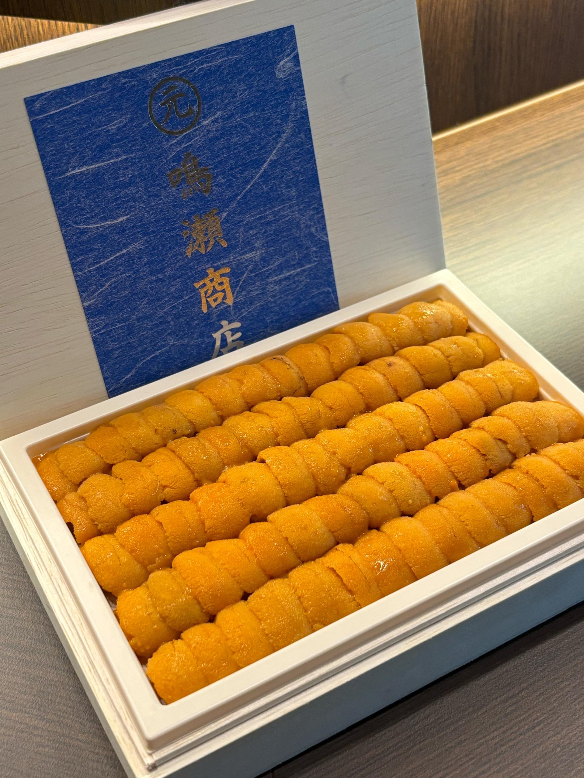 Kushiro Omakase and Japanese Dining - Image 1