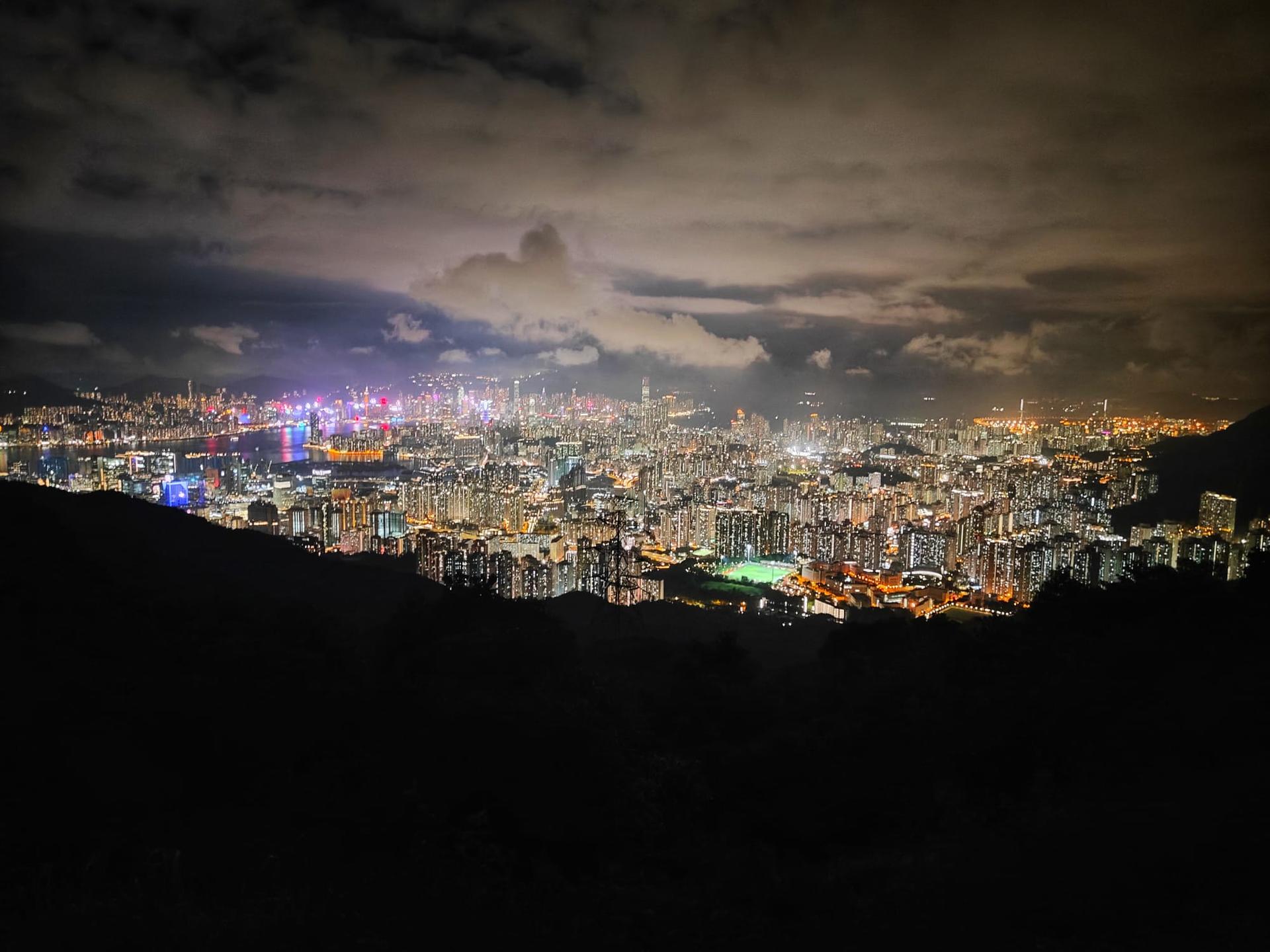Hong Kong Private Day Tour | Family Fun, Parent-Child, Senior-Friendly  | Perfect for Families, Small Groups & Corporate Guests - Thumbnail 9