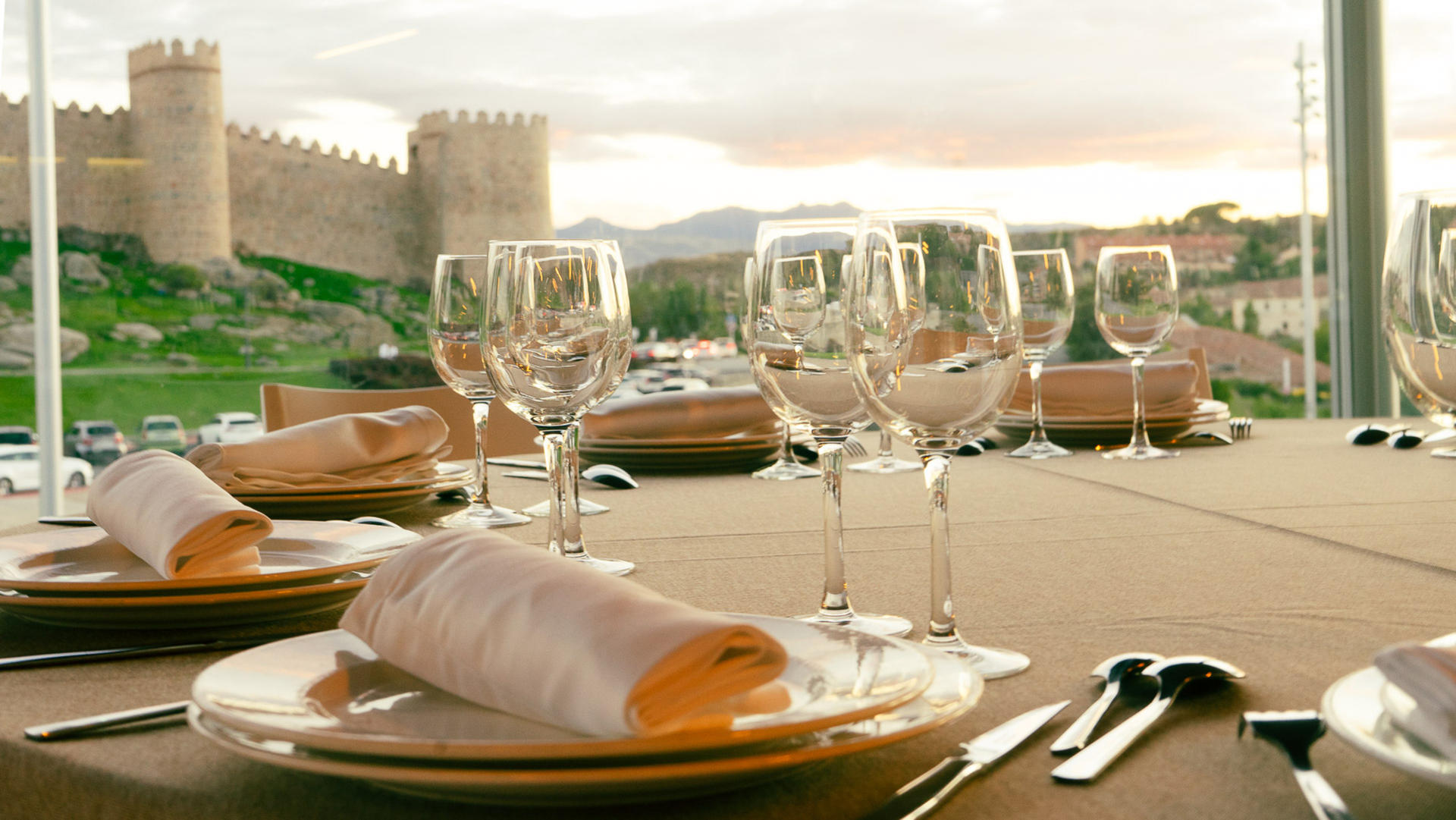 From Madrid: Toledo & Segovia Full-Day Tour + Optional Avila Visit - Thumbnail 6