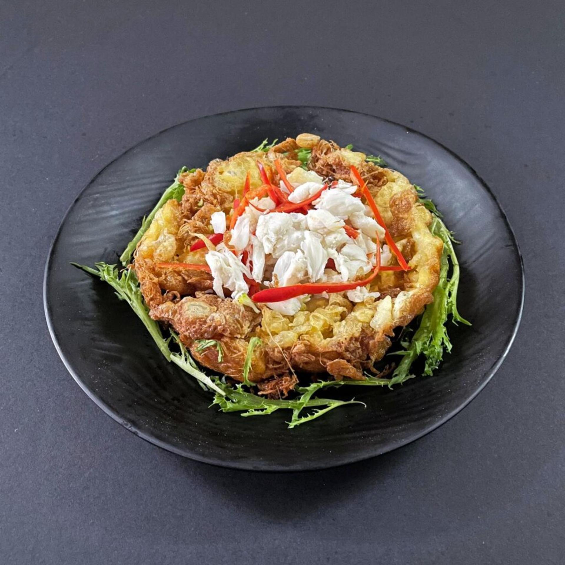 Kin Hoi Tze Char at Holland Close  - Thumbnail 7