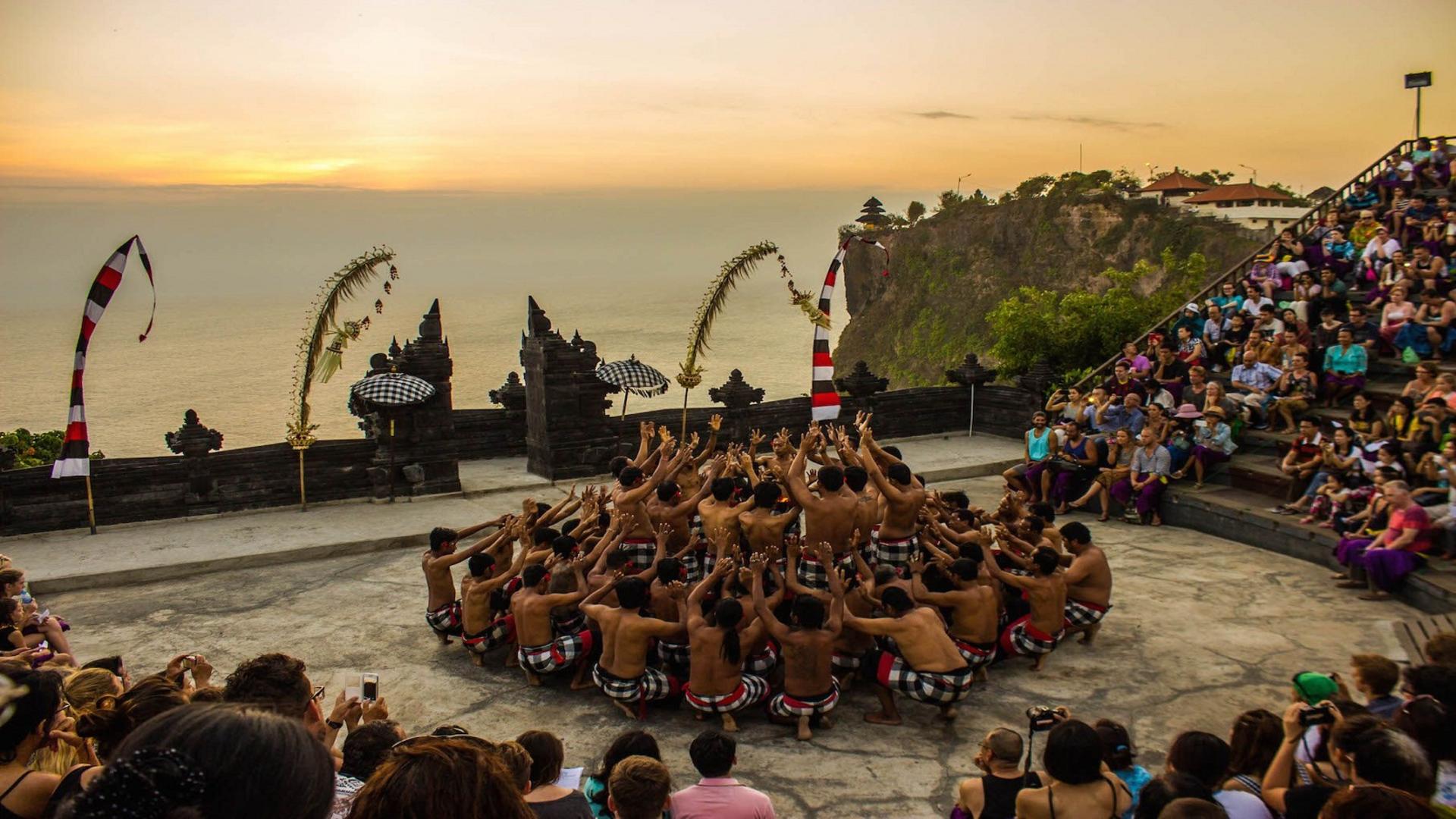 Highlights of Bali Private 2 Days Tour - Thumbnail 2