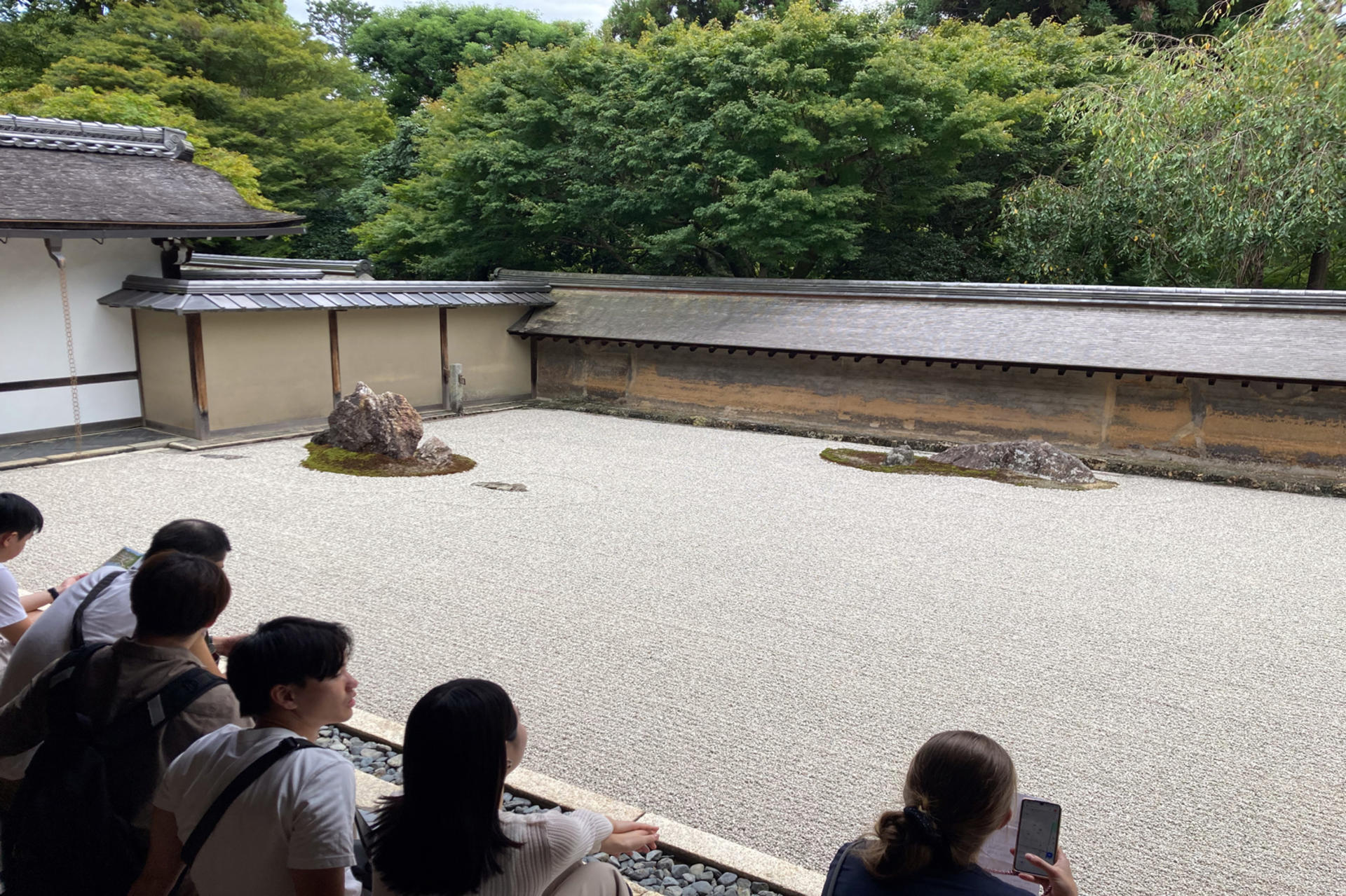 Kyoto City, Western Kyoto & Arashiyama:In-Depth 1-Day Cultural Tour - Thumbnail 13
