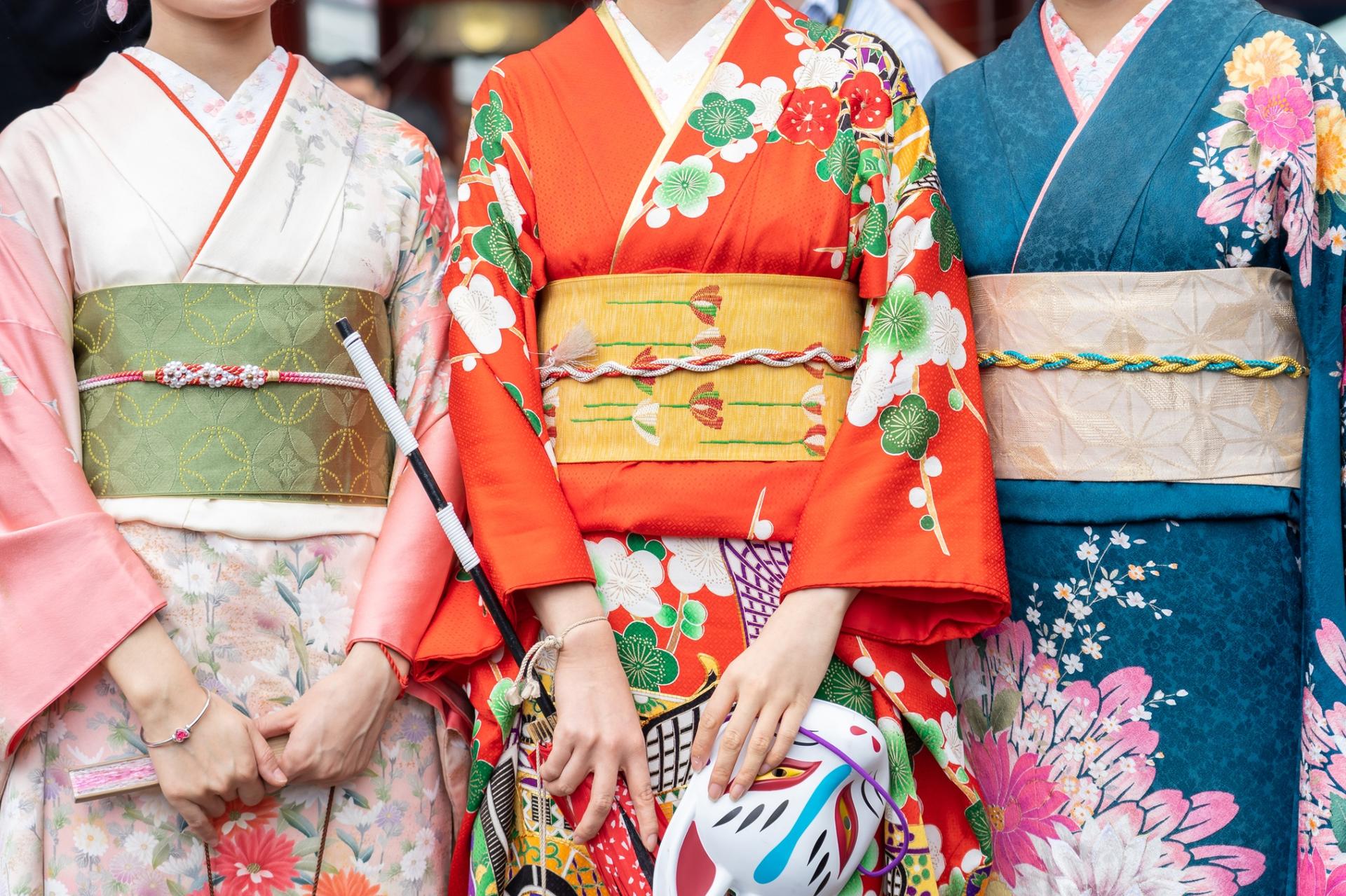 Half-Day Tokyo Afternoon Small Group City Exploration Tour - Thumbnail 4