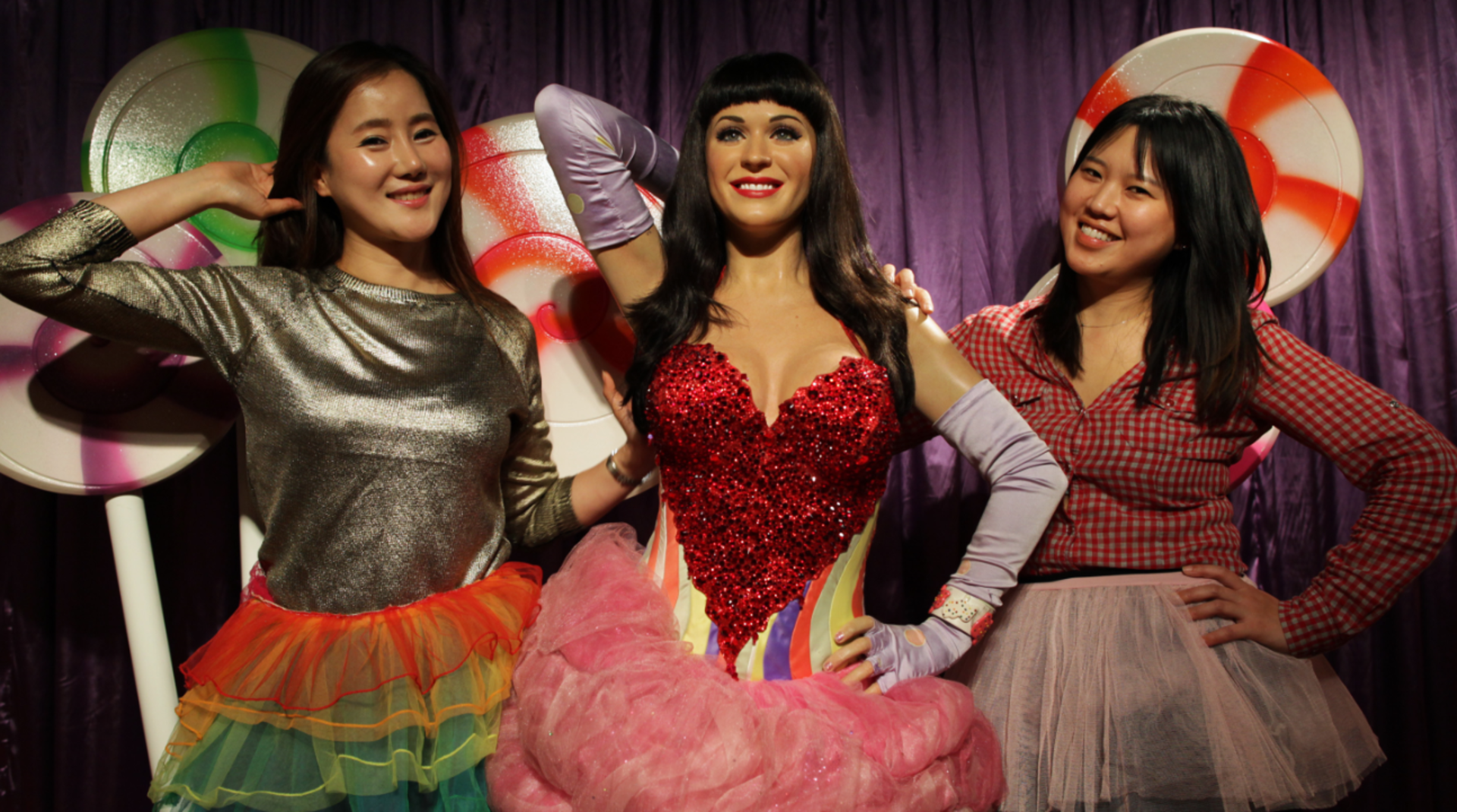 Sydney Attraction Pass - Thumbnail 13