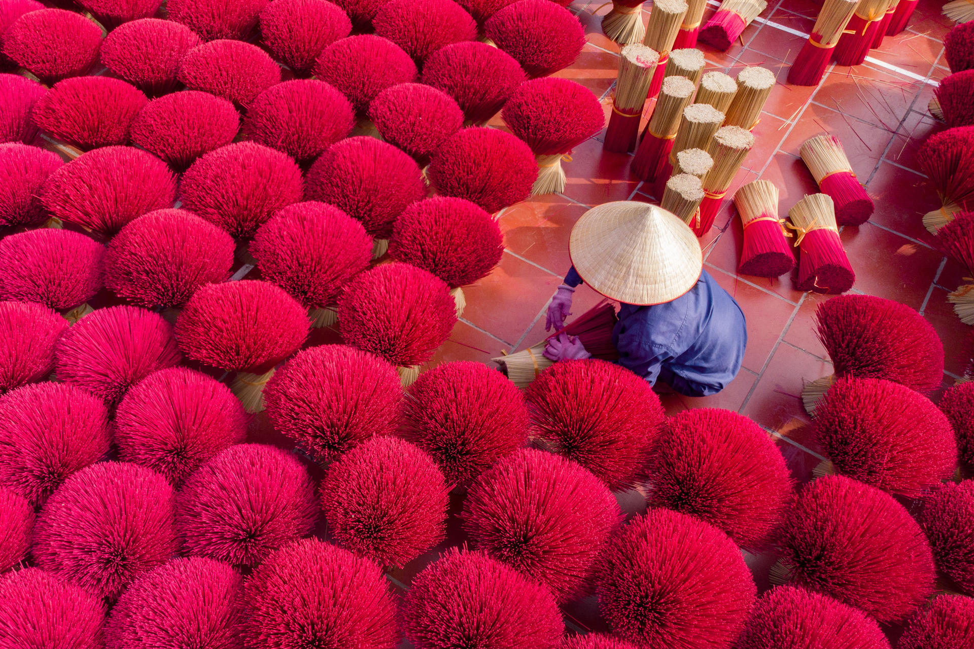 Hanoi City Photography Guide Tours - Thumbnail 14