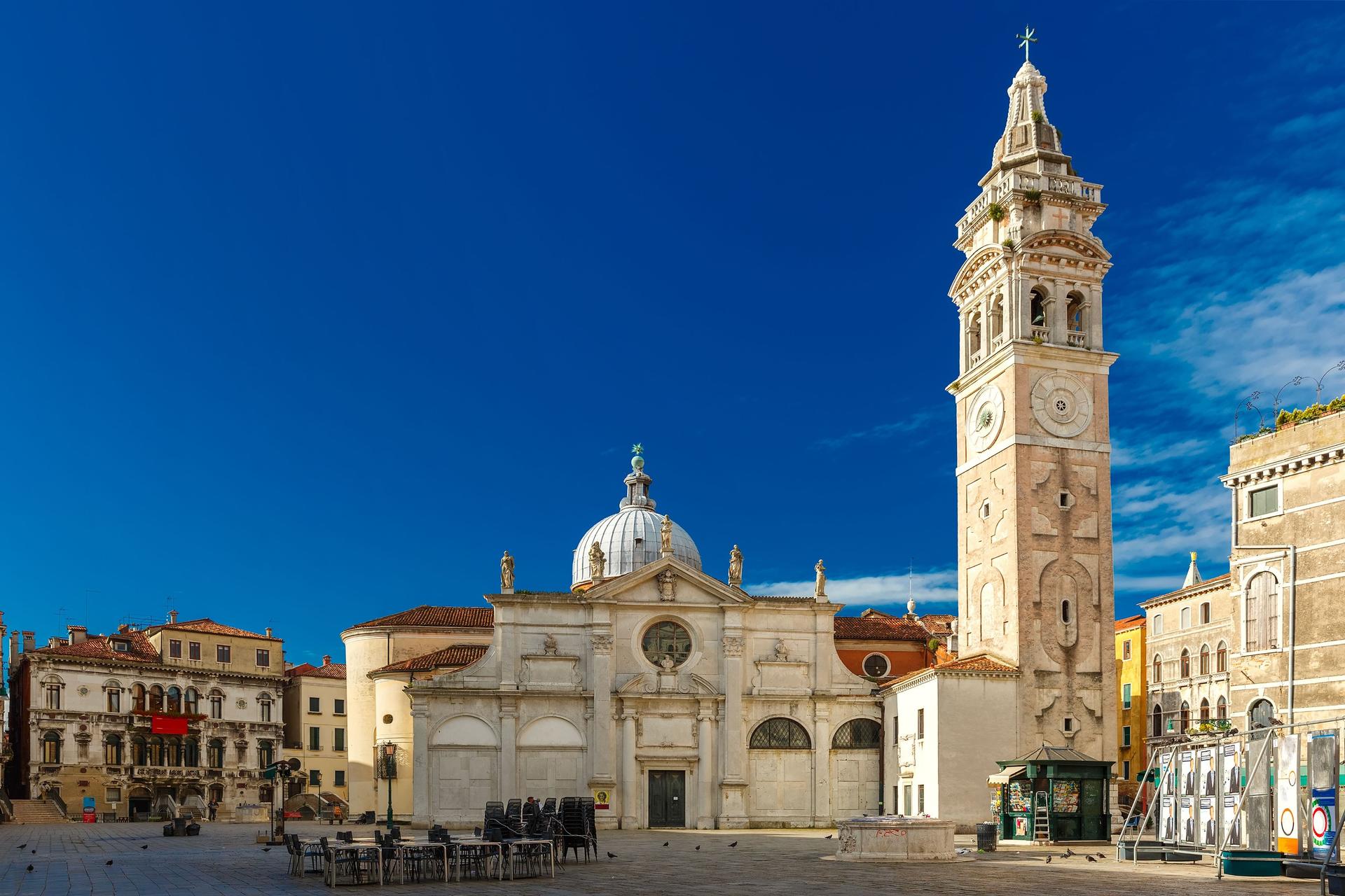 Venice City Pass - Thumbnail 15