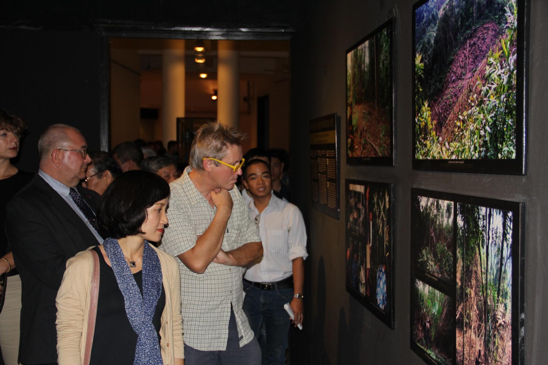 Full-Day Historical Hanoi City - Thumbnail 4
