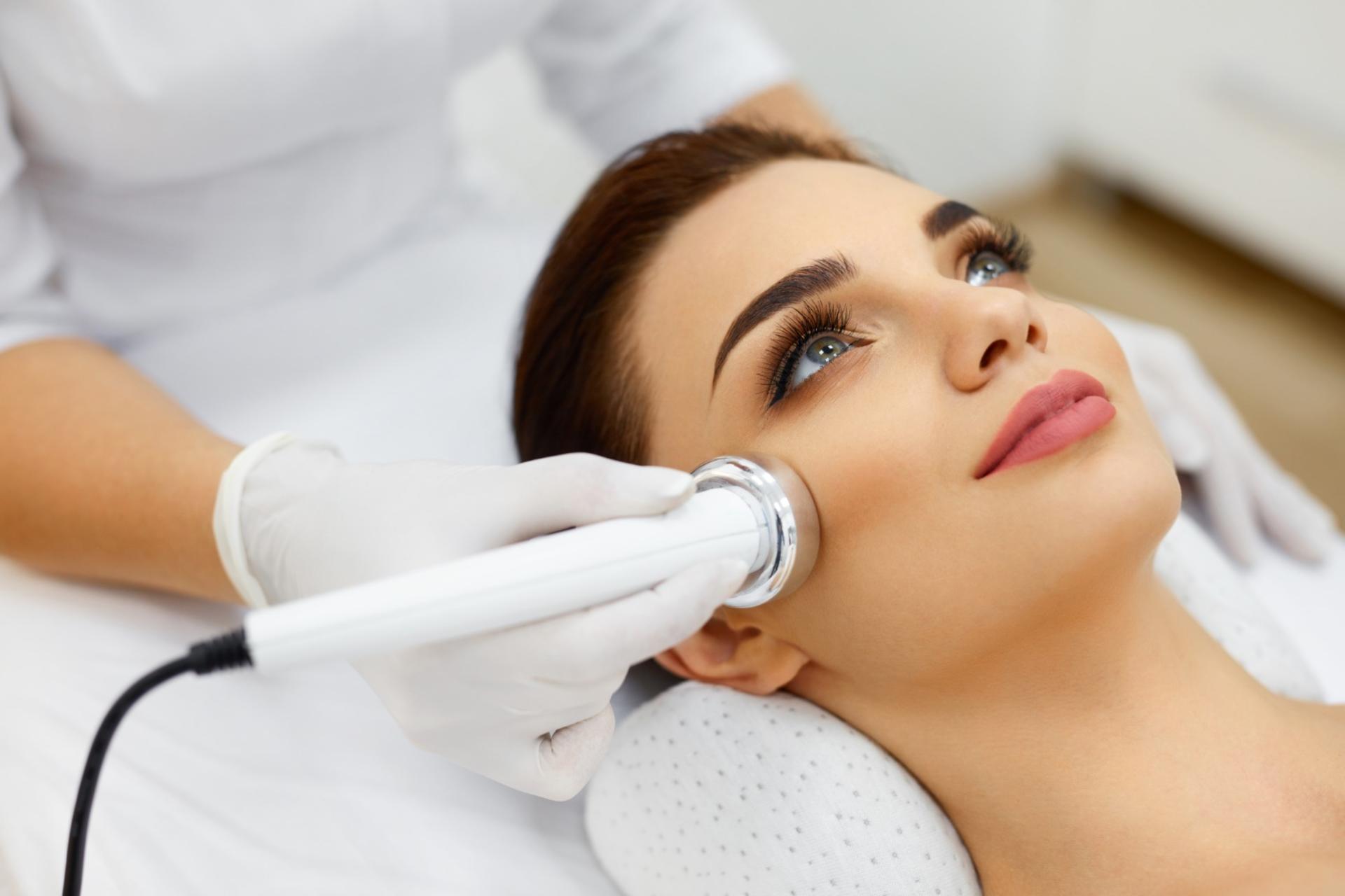 Joyre TCMedi Spa in Singapore - Thumbnail 3