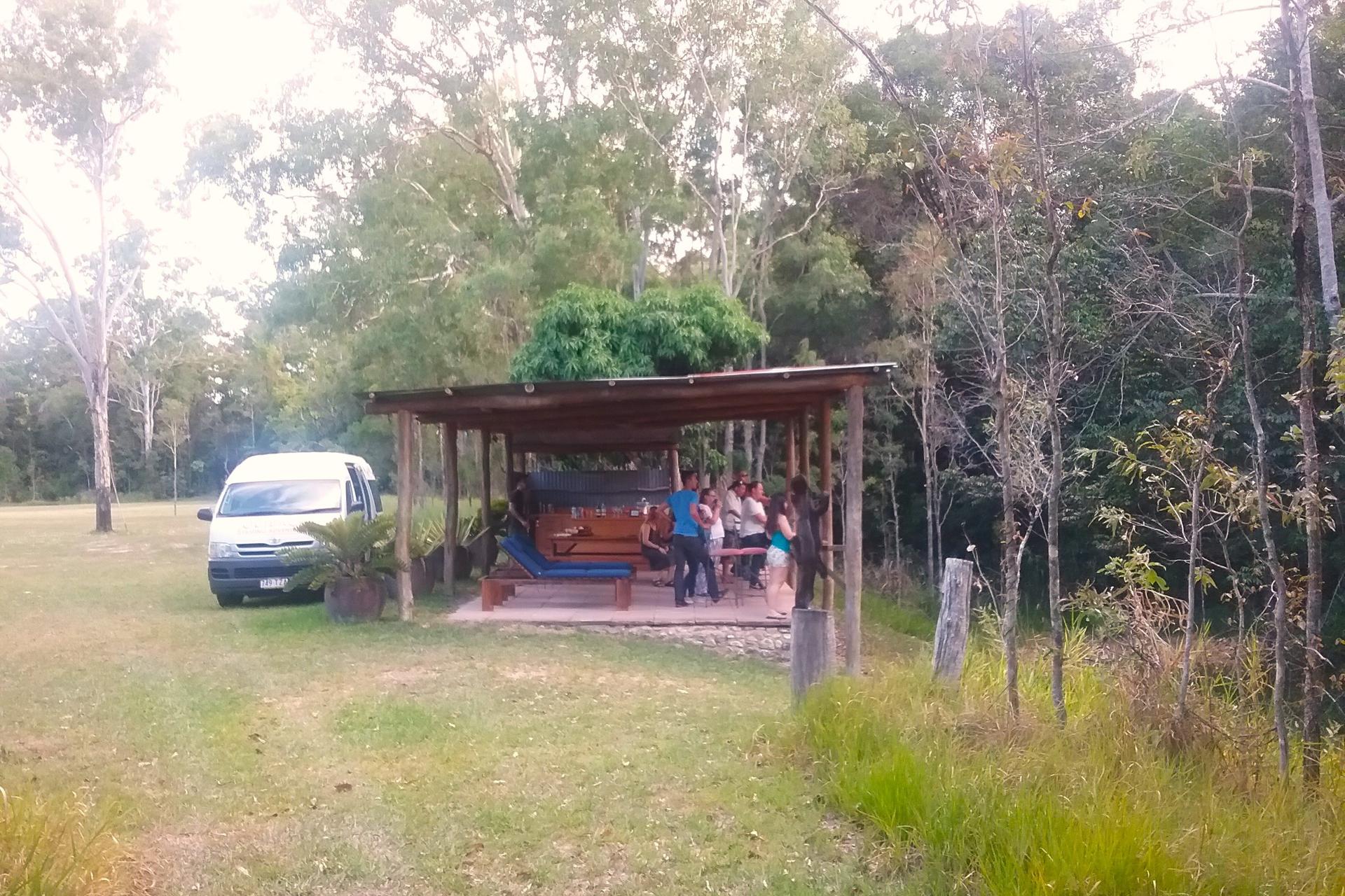 Outback Tasting Adventures from Cairns and Port Douglas - Thumbnail 7
