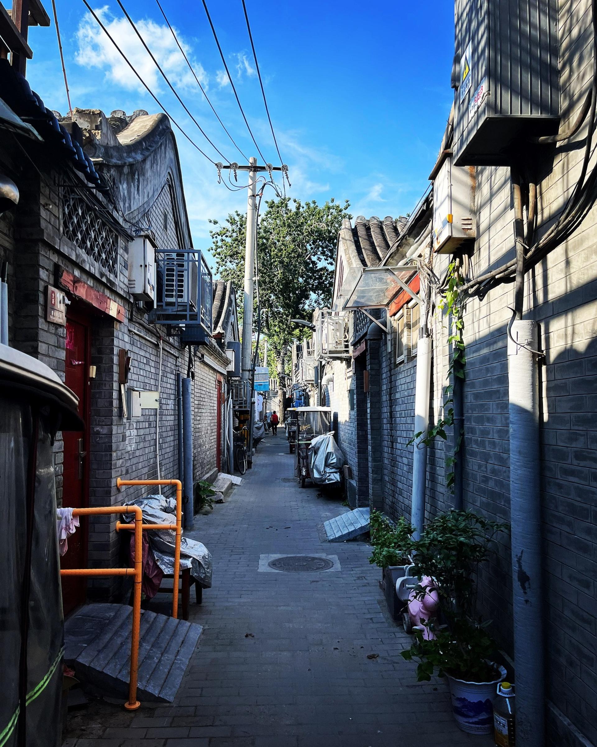 Beijing Niujie Private Food Tour for Food Lovers - Eatwith - Thumbnail 17