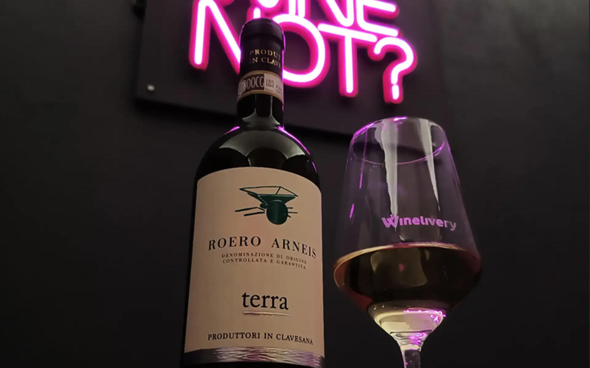 Turin Regional Wine Tasting Experience with Local Platter - Thumbnail 3