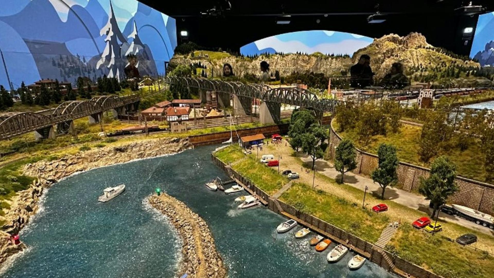 HZERO Museum ticket in Florence - Thumbnail 4
