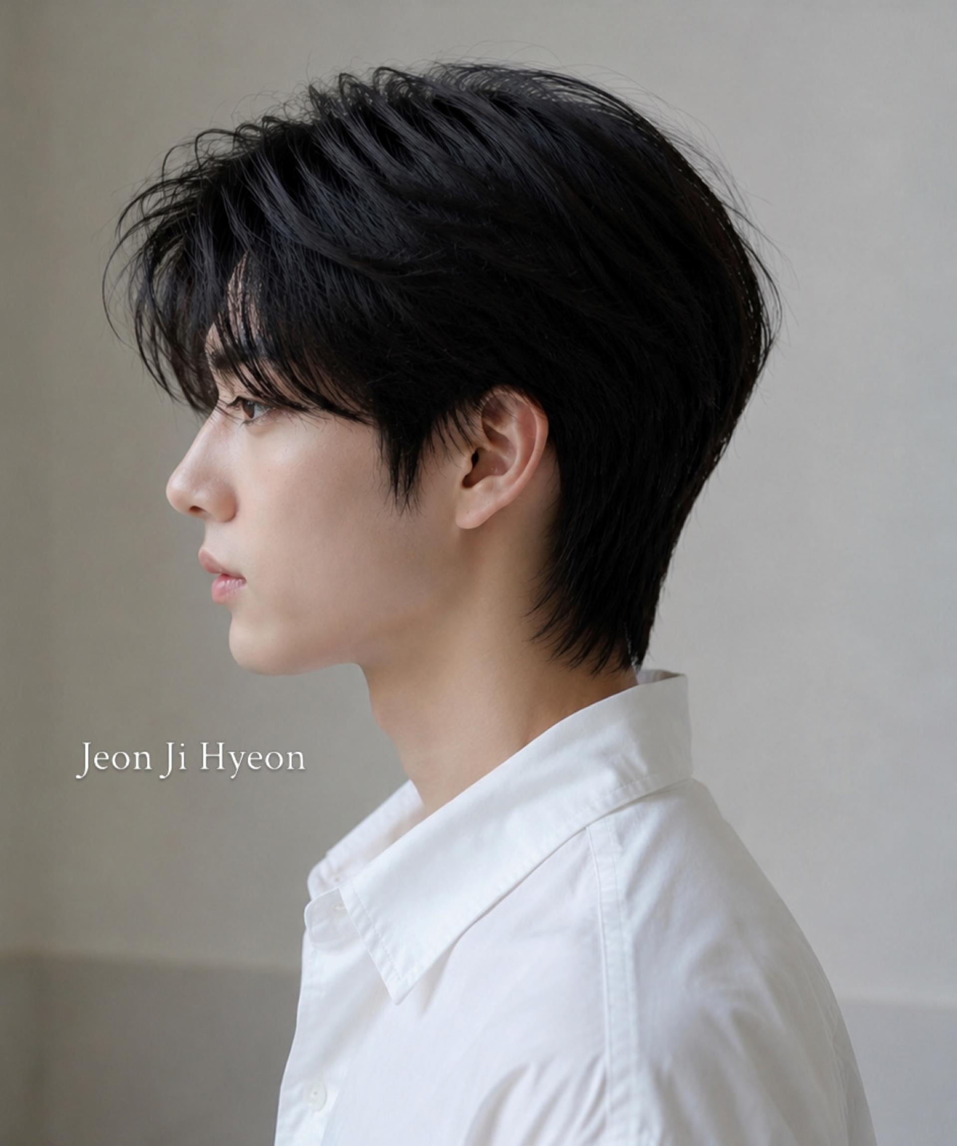 JUNO HAIR Gangnam White: Premium K-Beauty Styling & Scalp Spa - Thumbnail 15